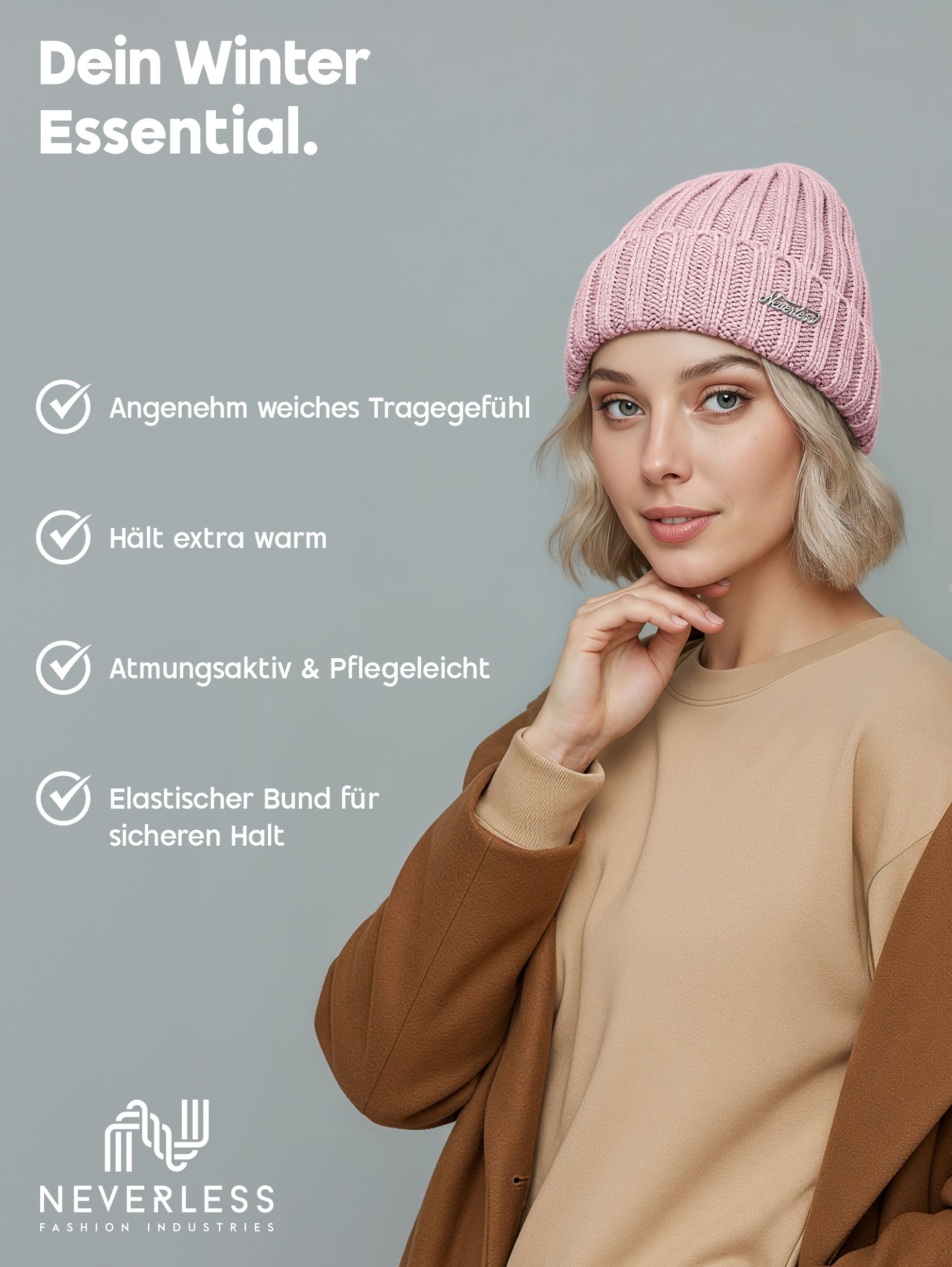 rosa