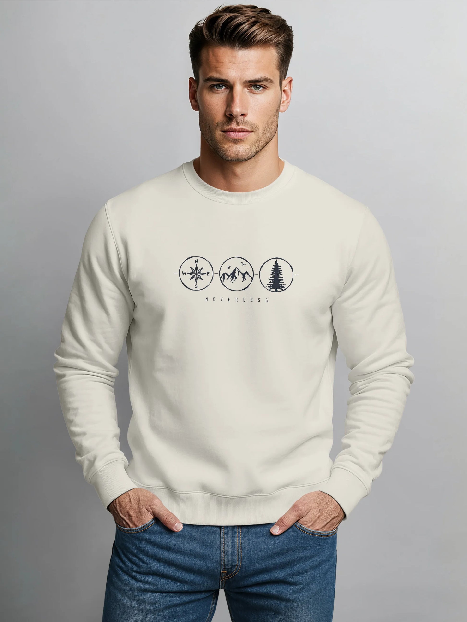 urban grey