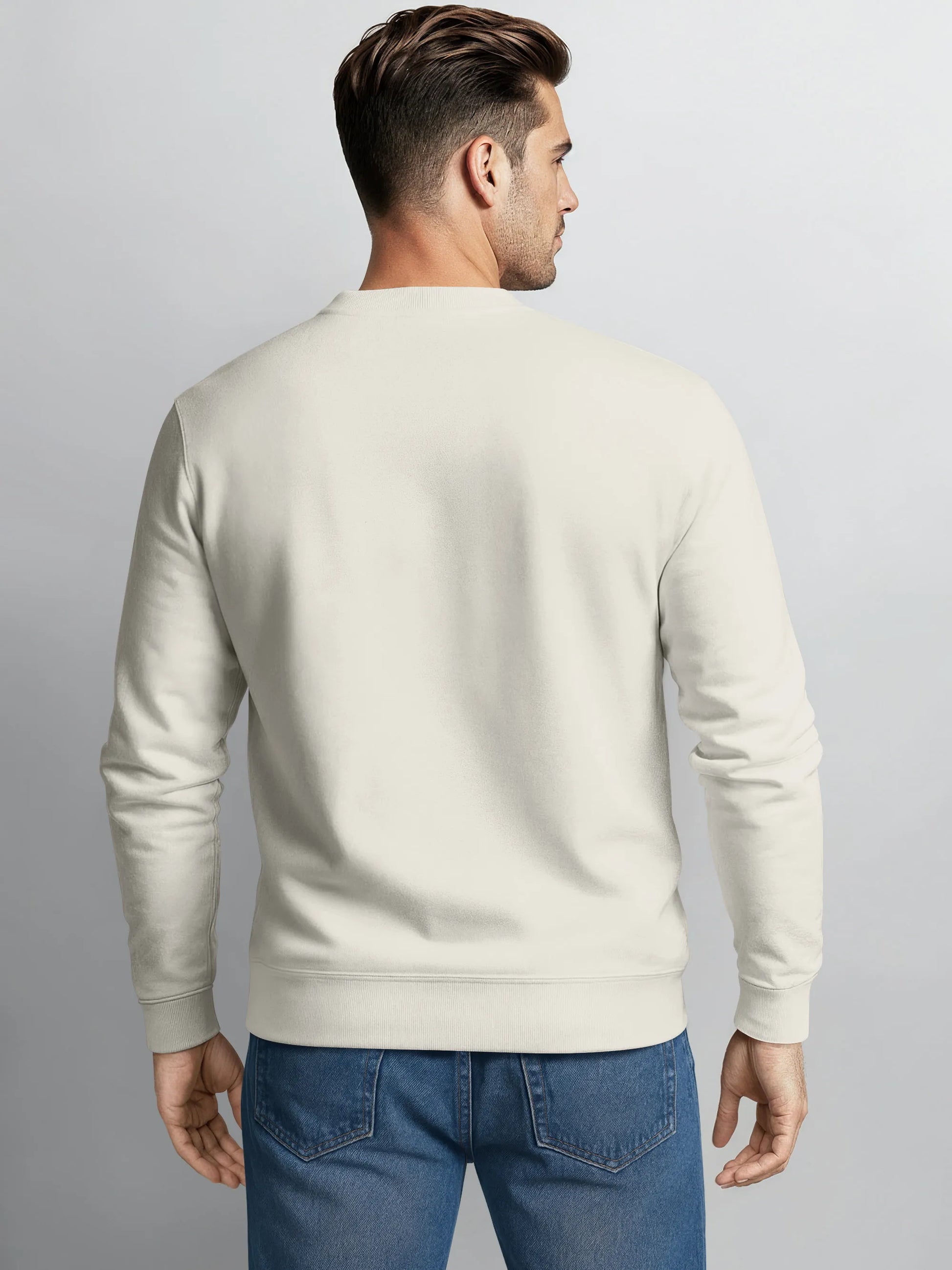 urban grey