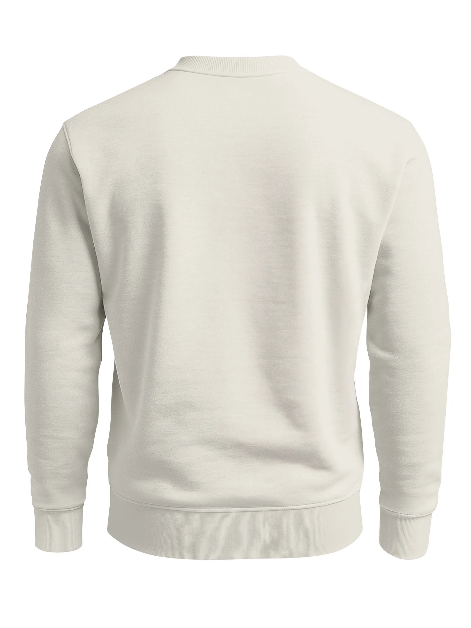 urban grey