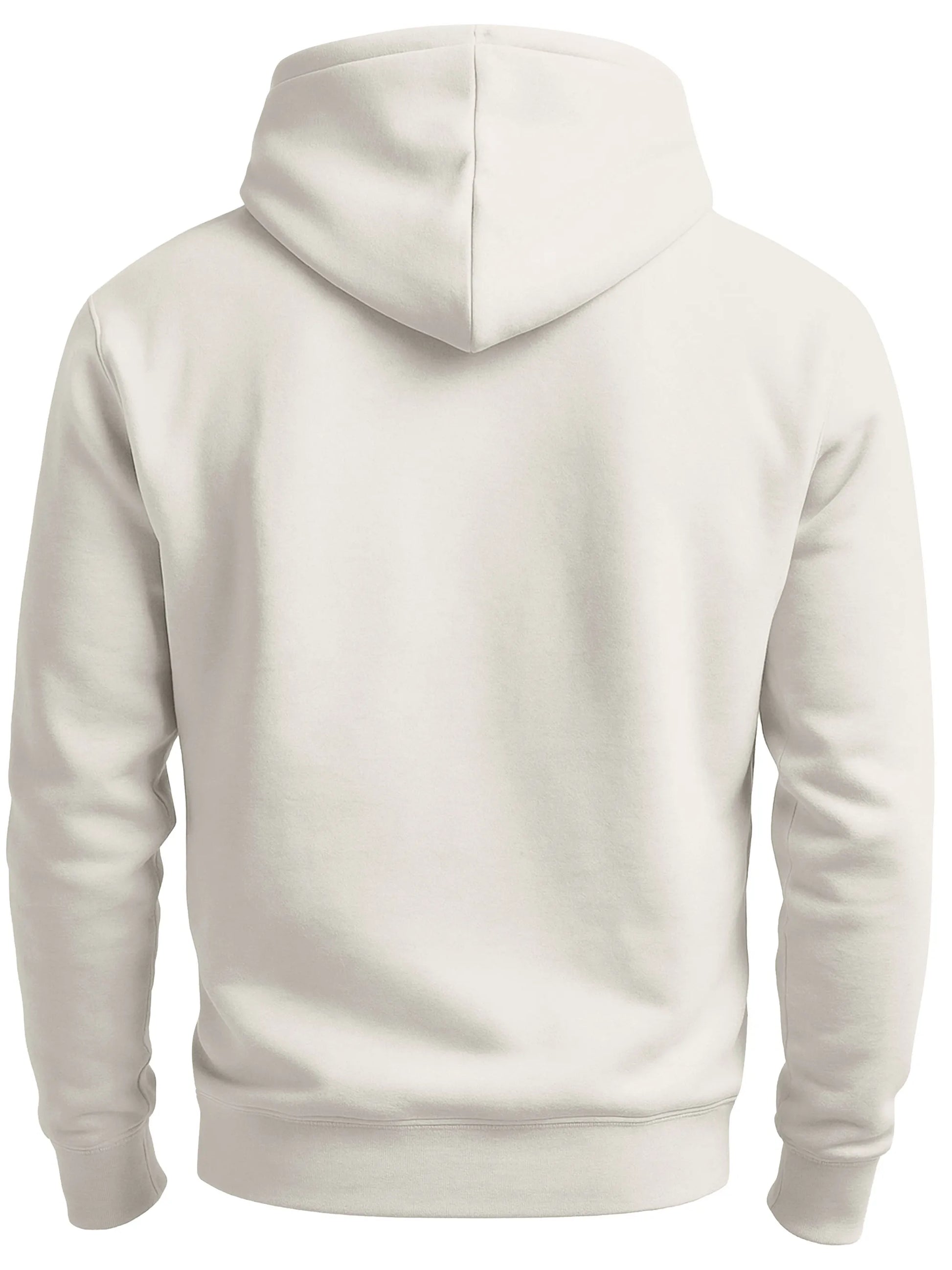 urban grey