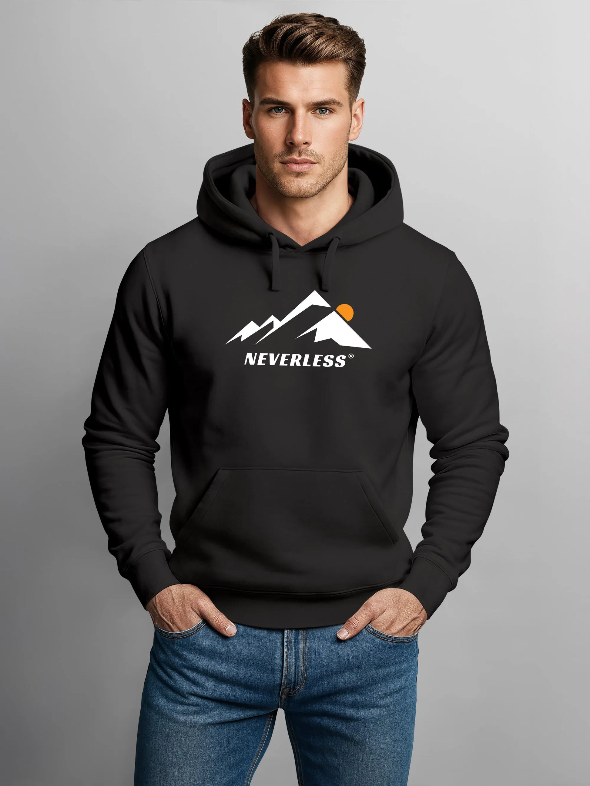 schwarz