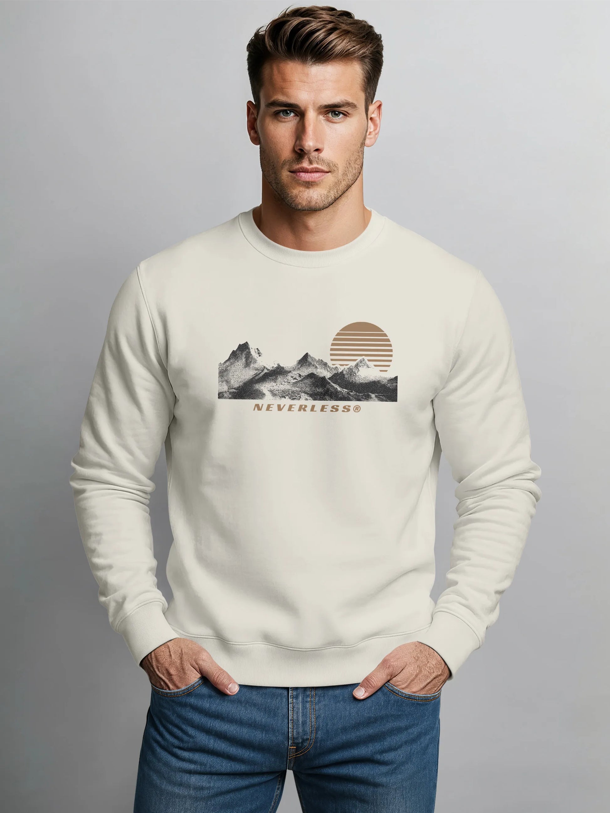 urban grey