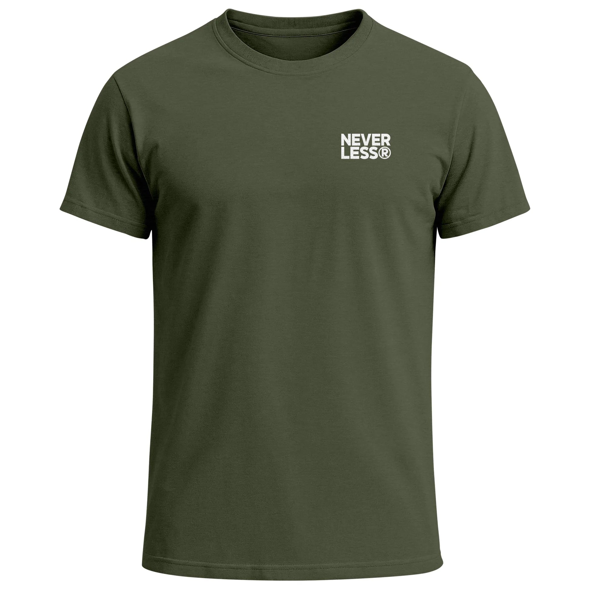 army
