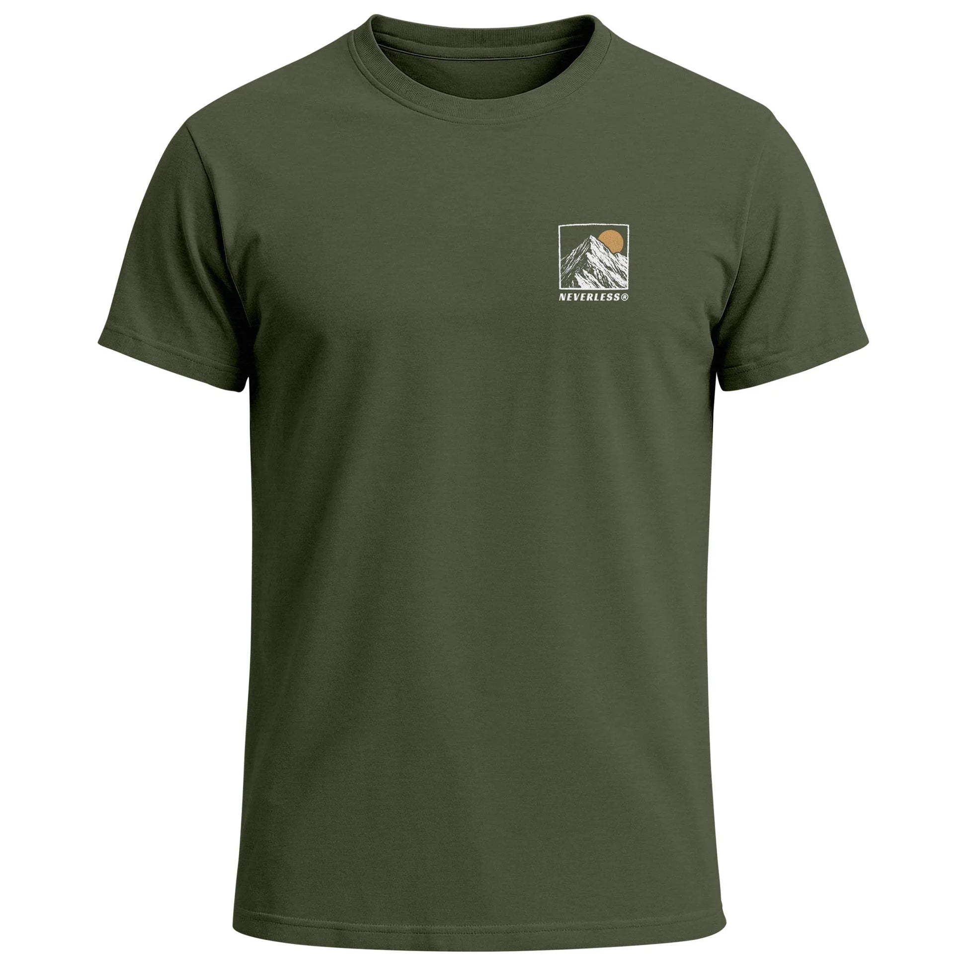 army