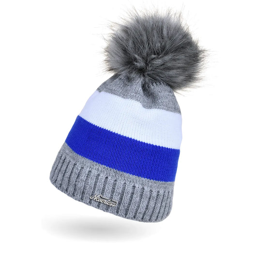 grau-blau-weiß