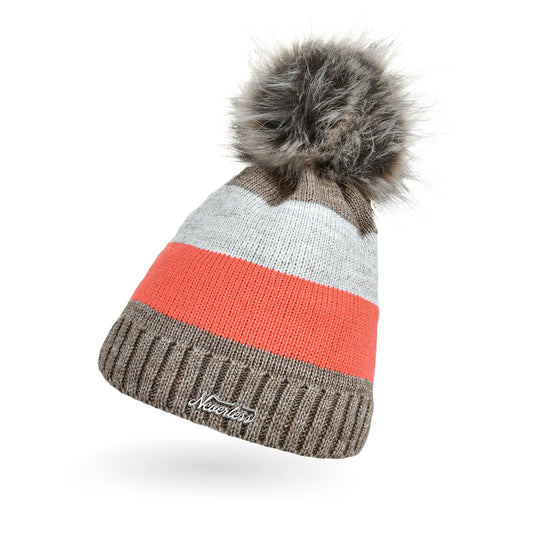 braun-hellrot-beige