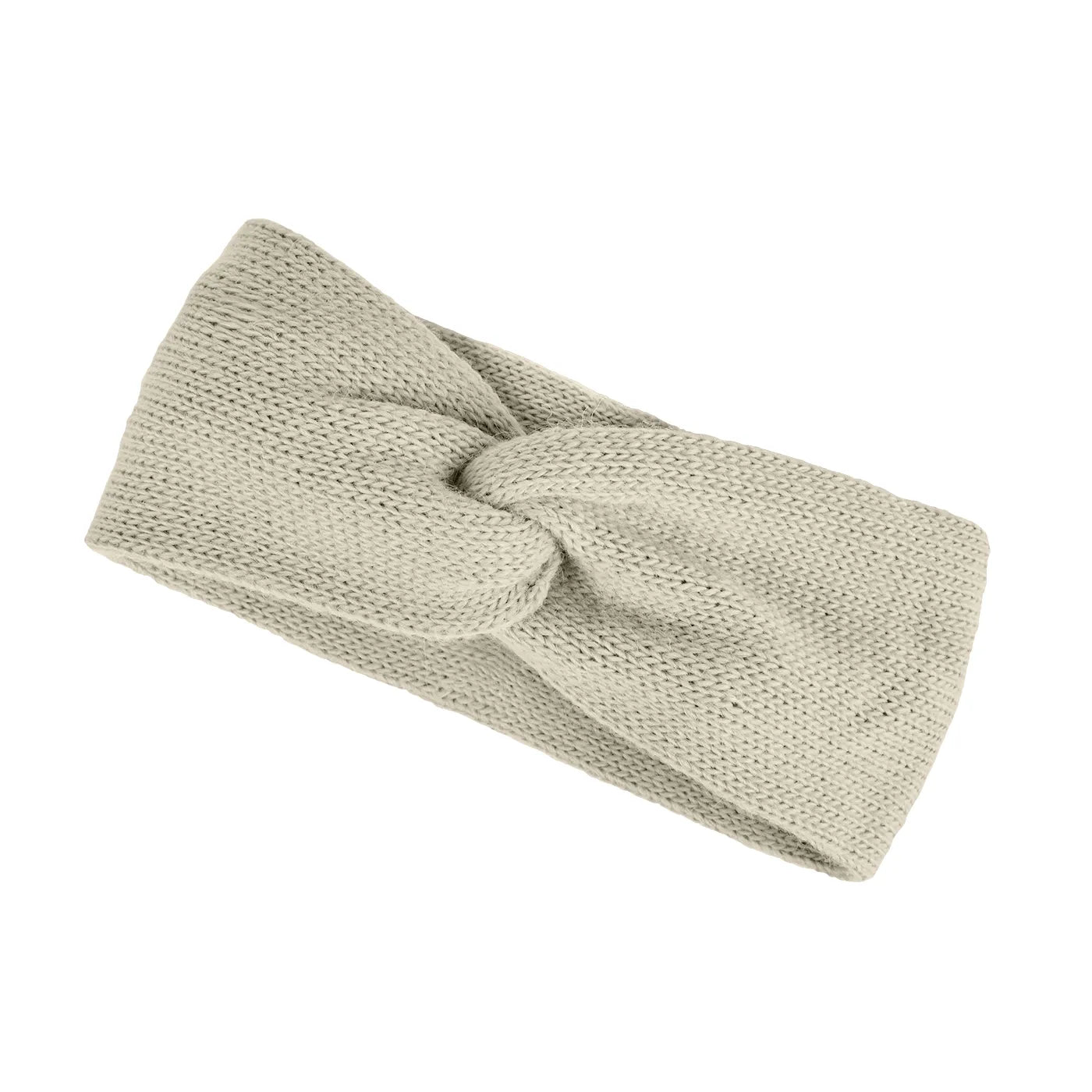 hellbeige