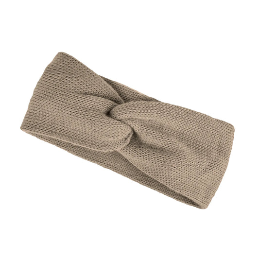 dunkelbeige