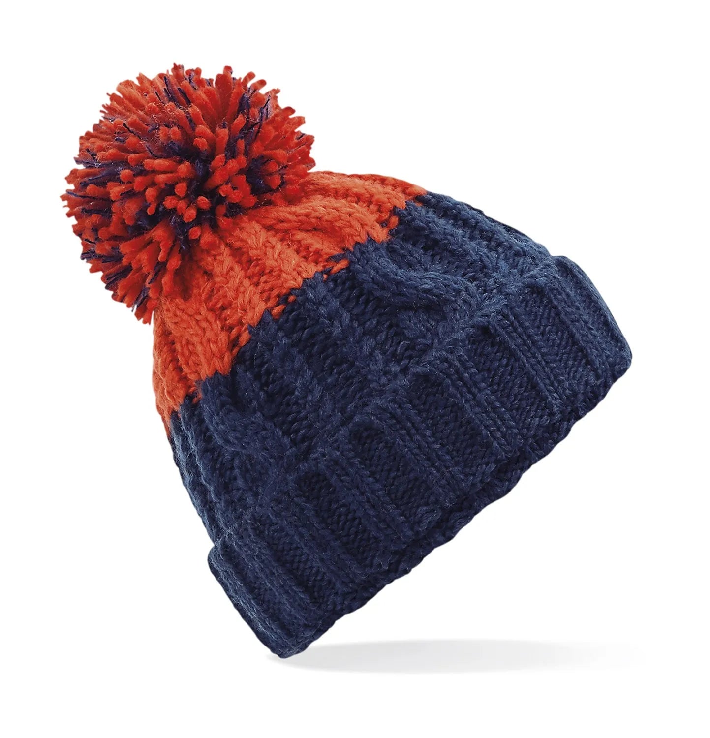 navy-rot