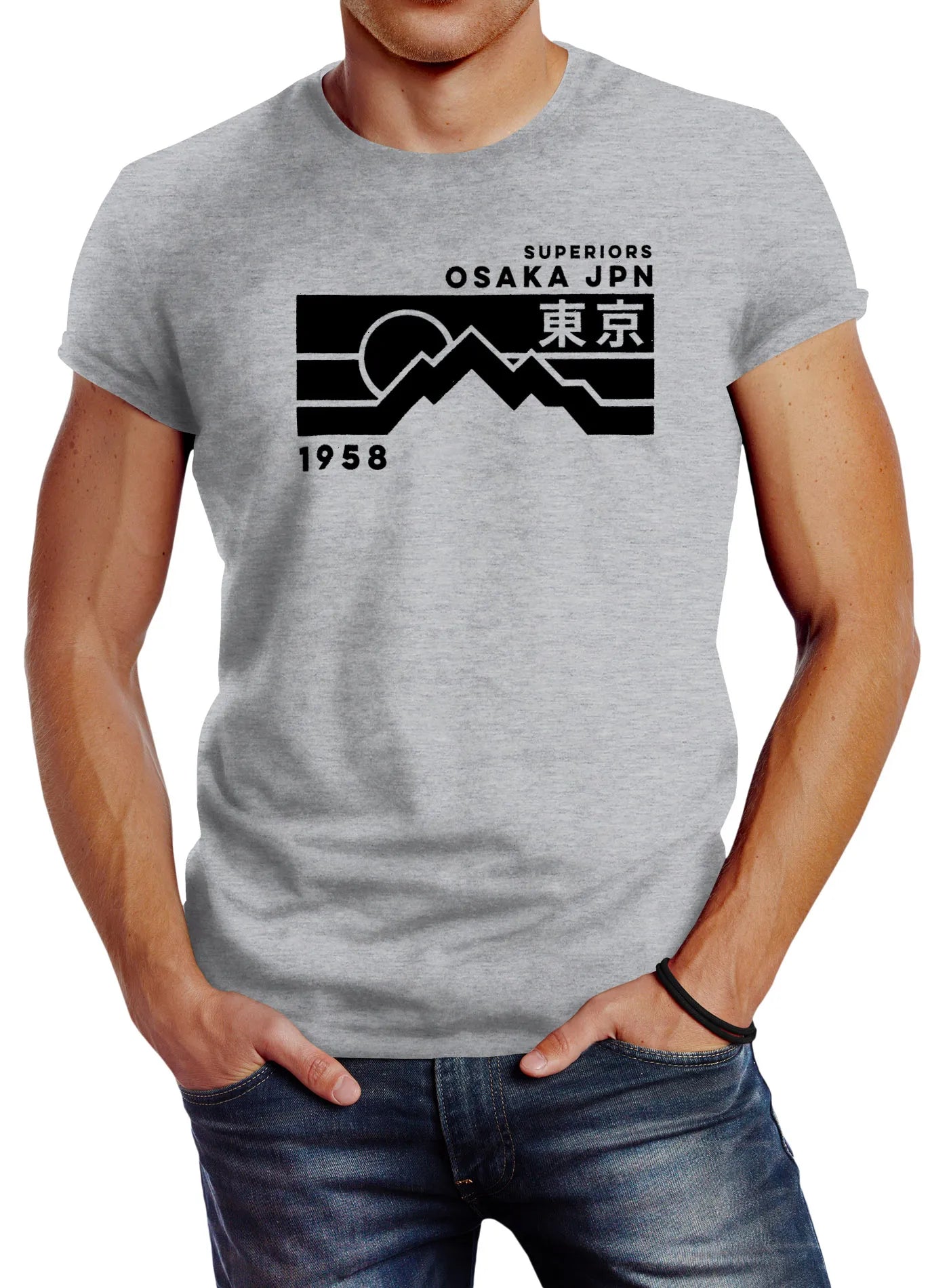 grau