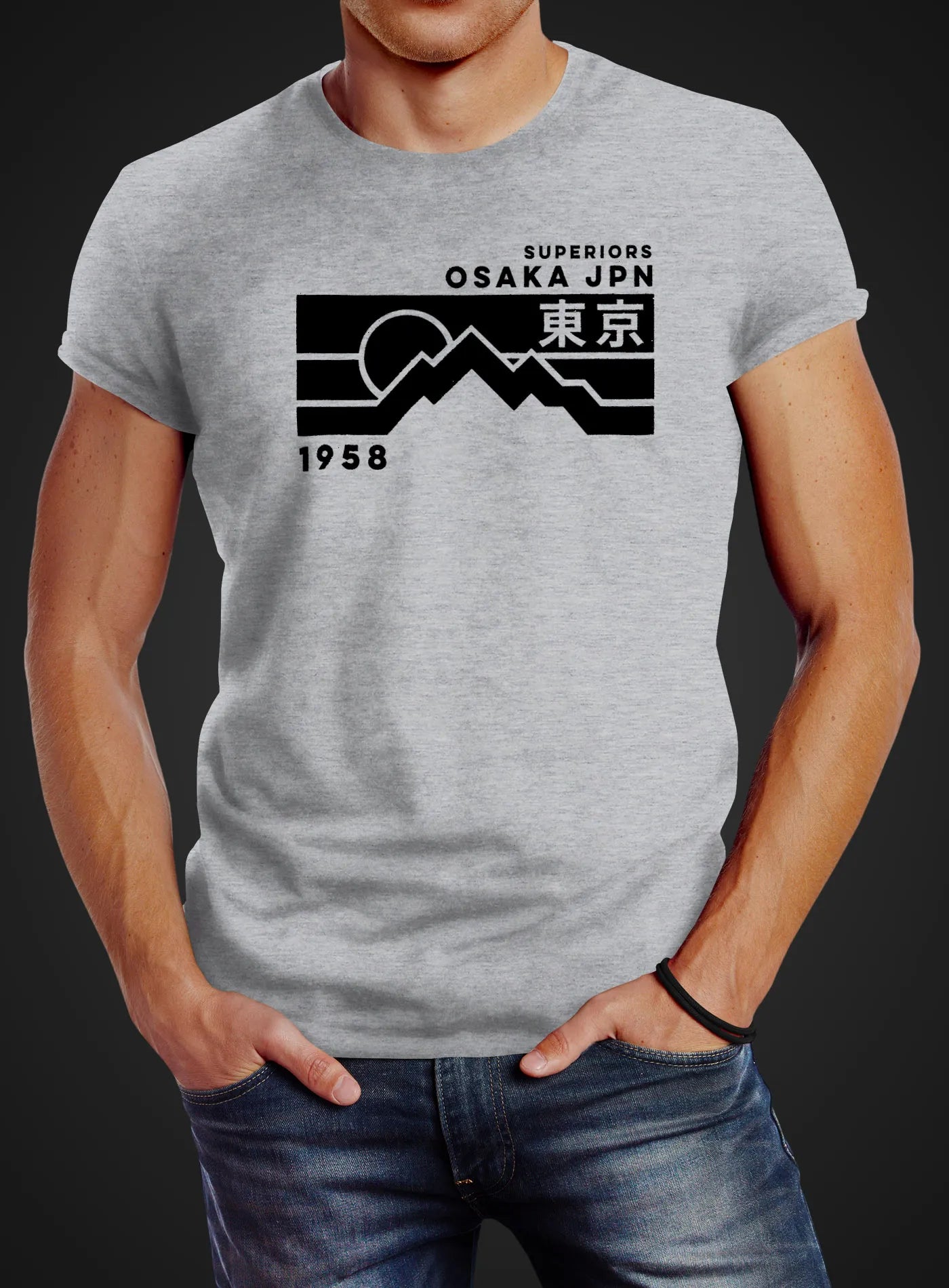 grau