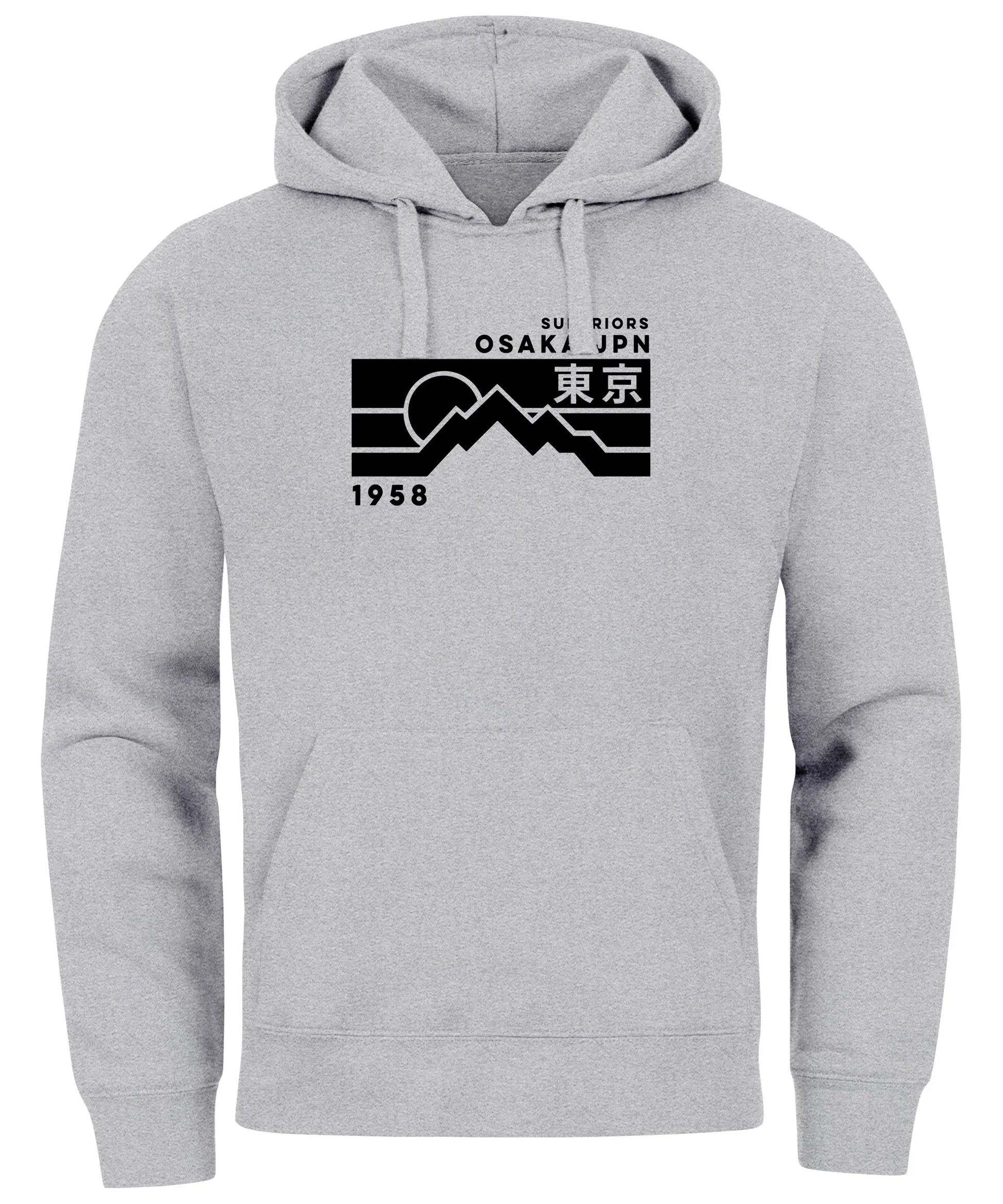 grau