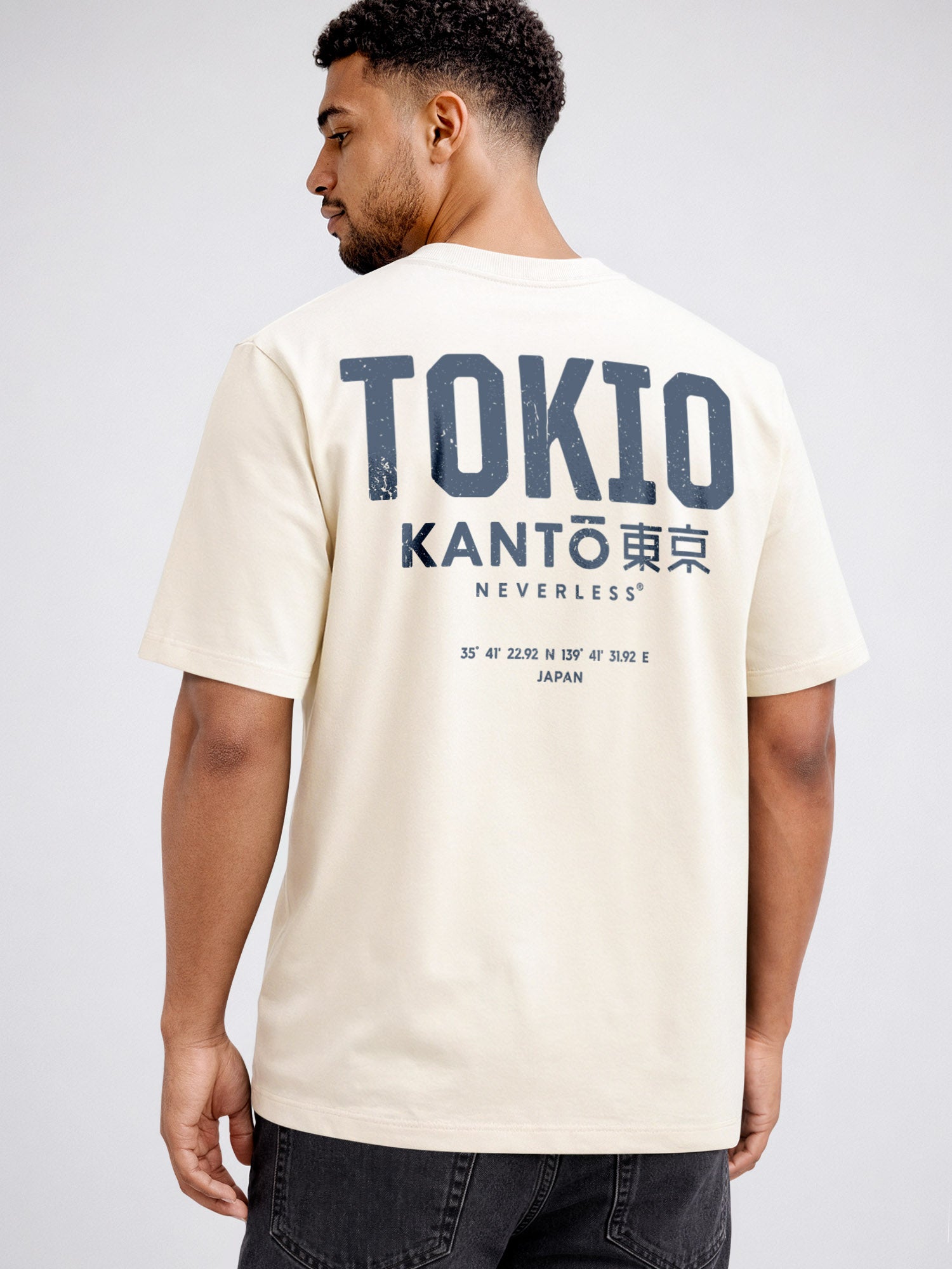 hell-beige