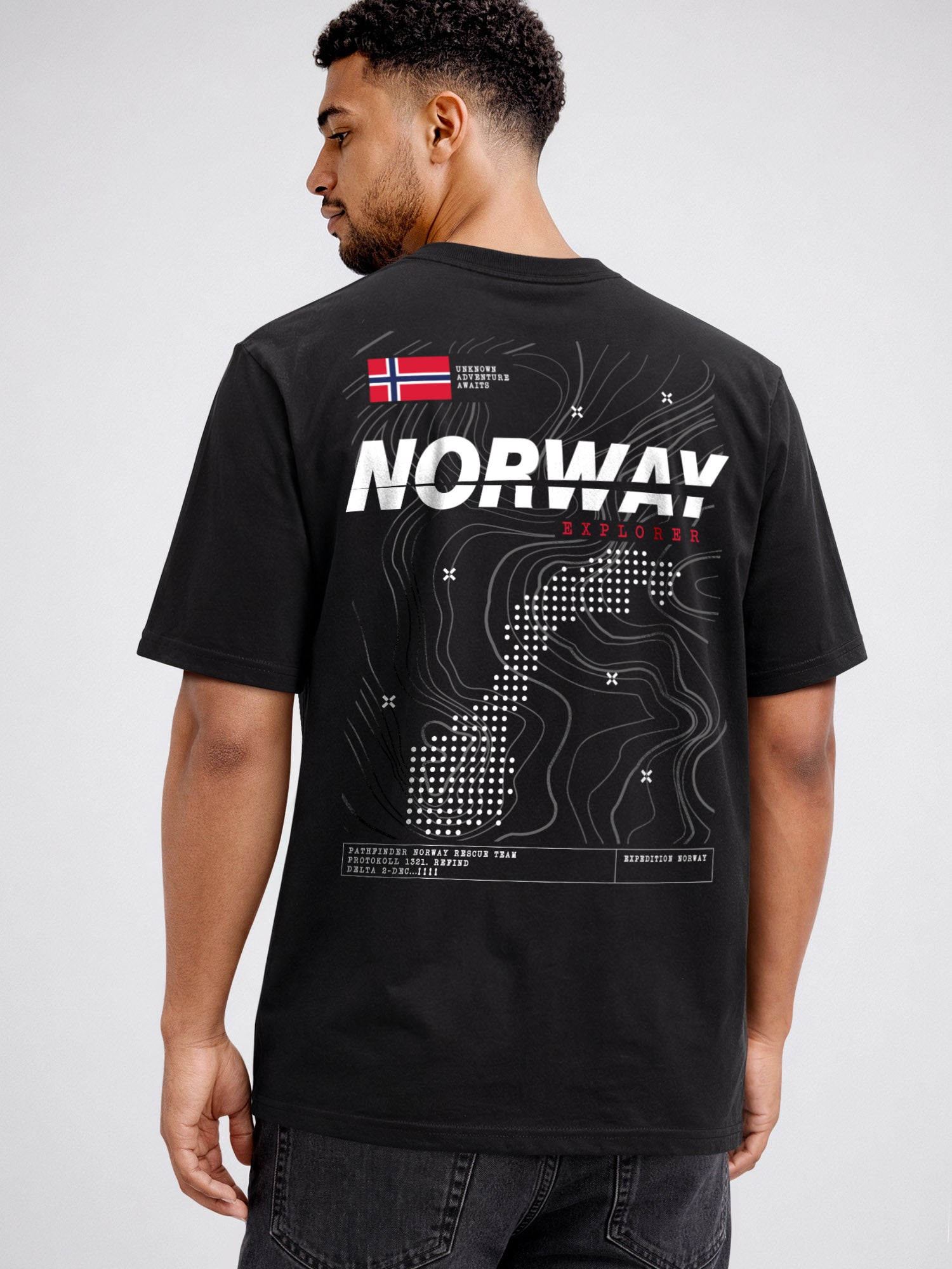 schwarz