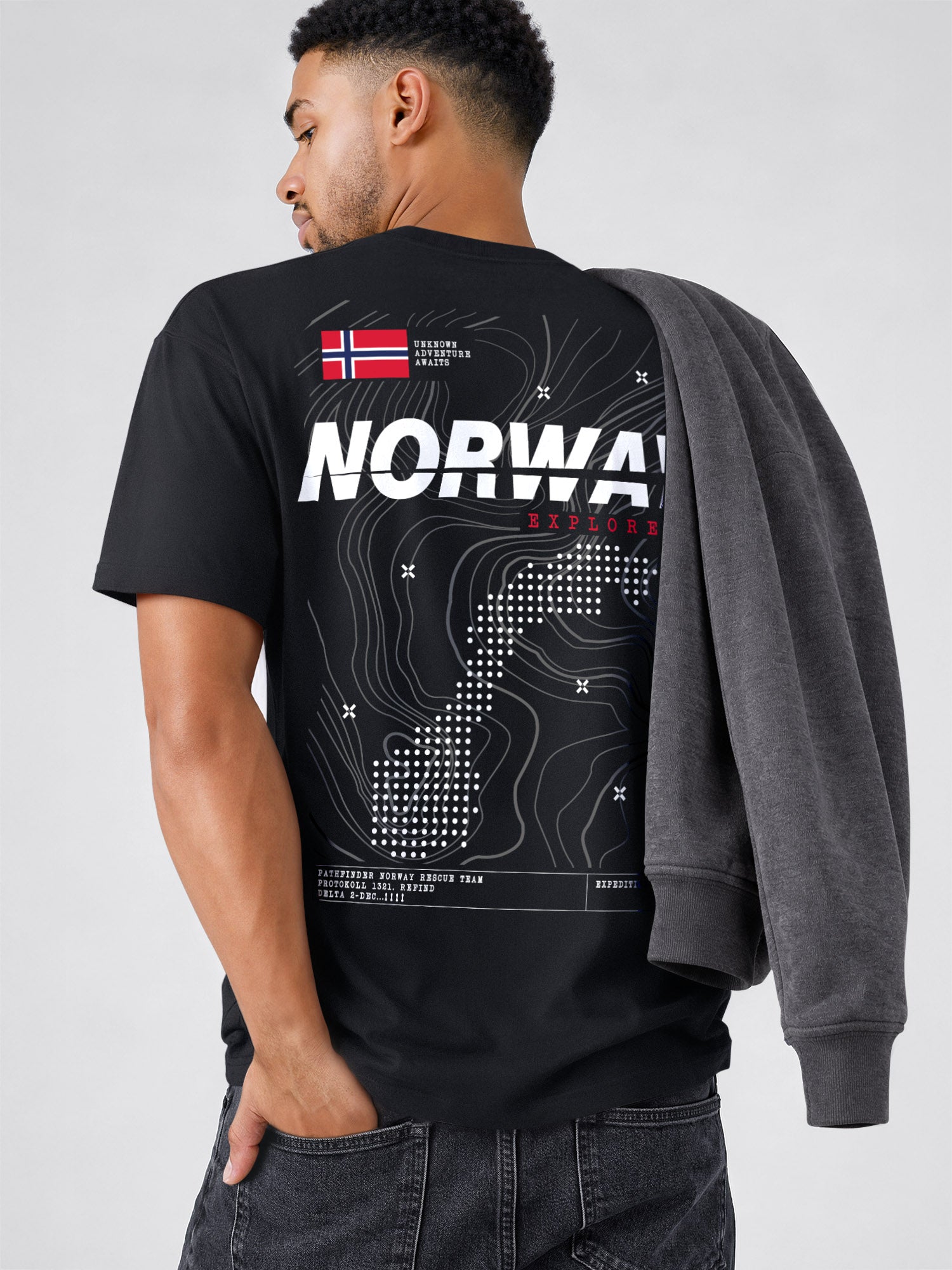 schwarz