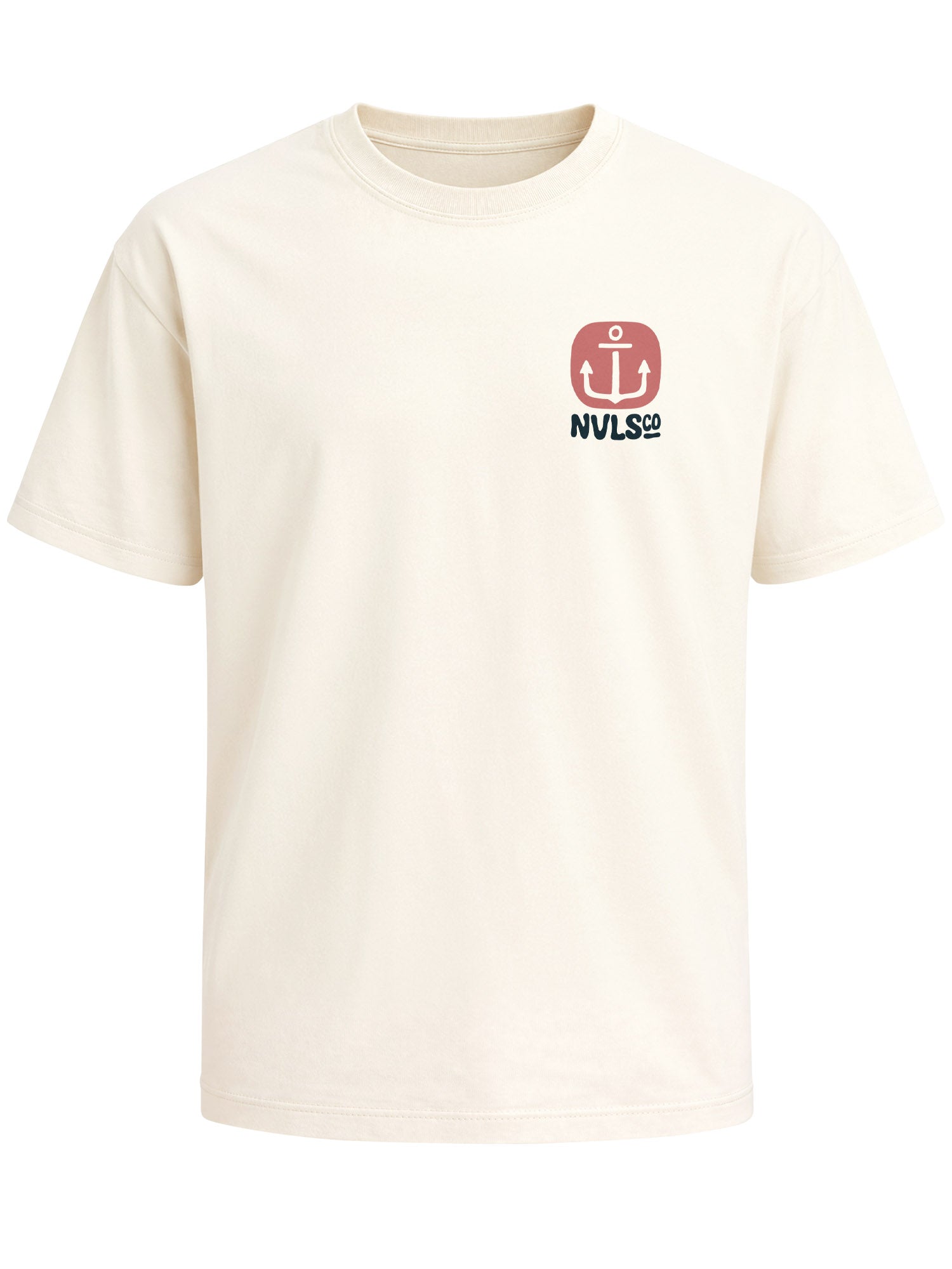 hell-beige