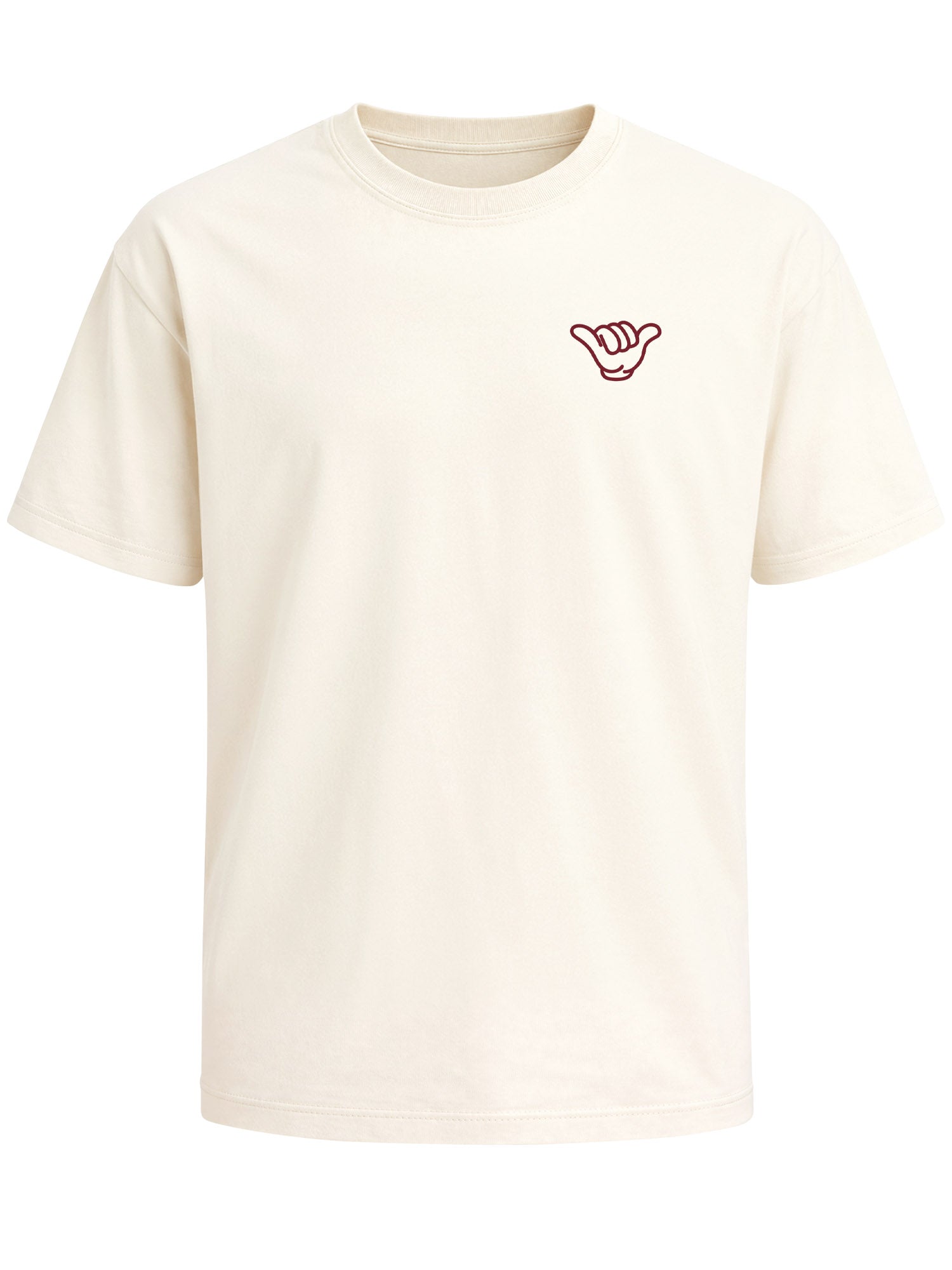 hell-beige