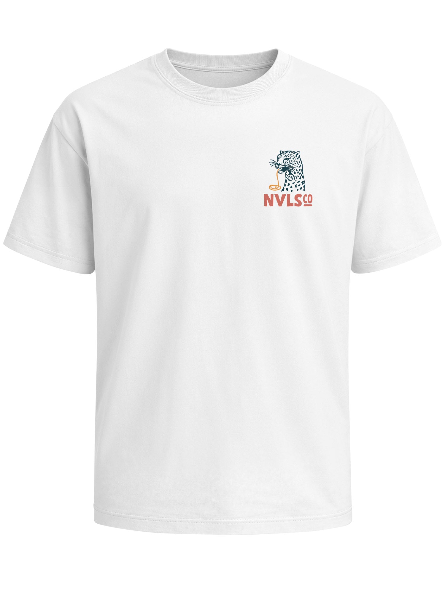 weiß