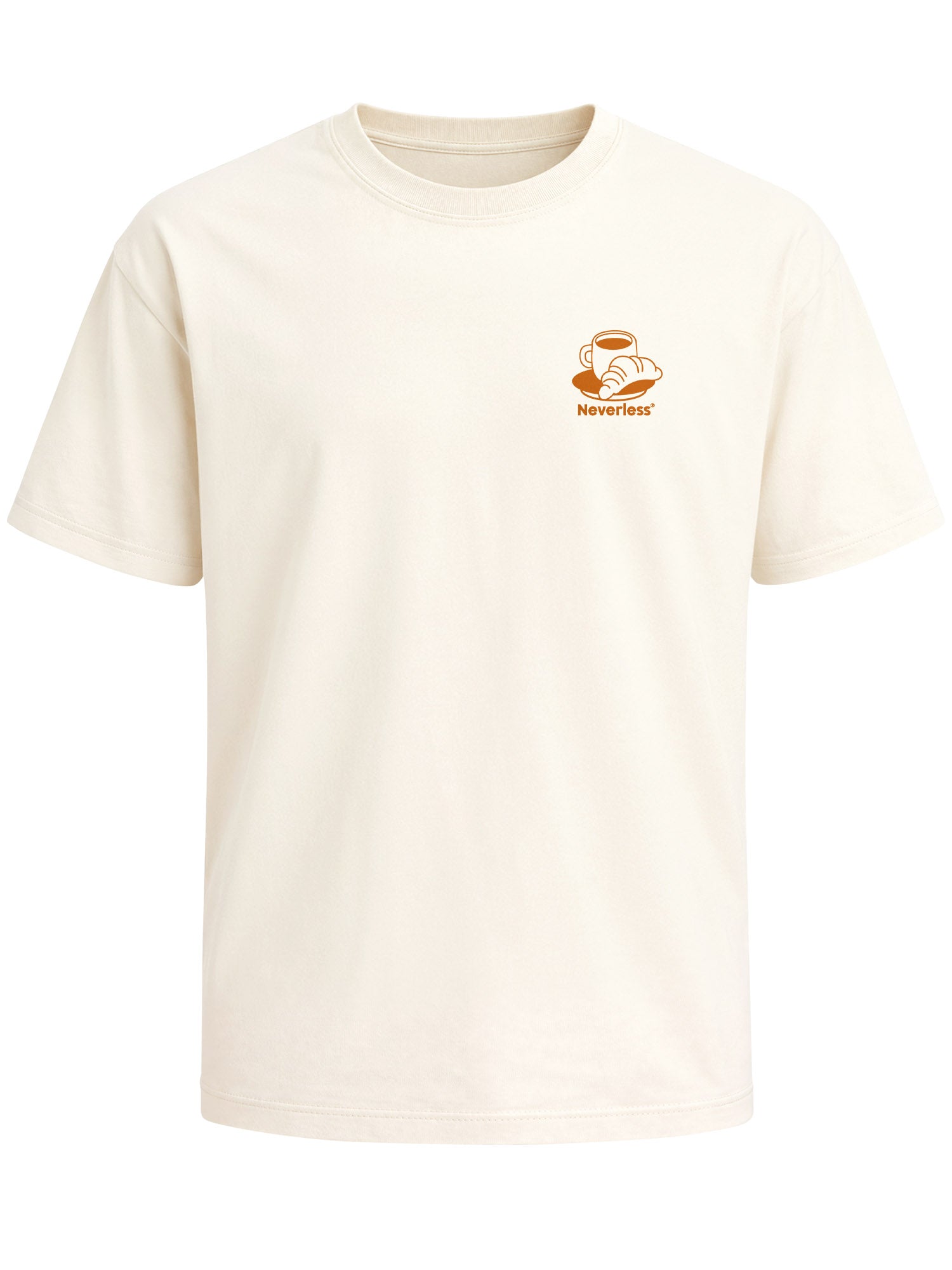 hell-beige