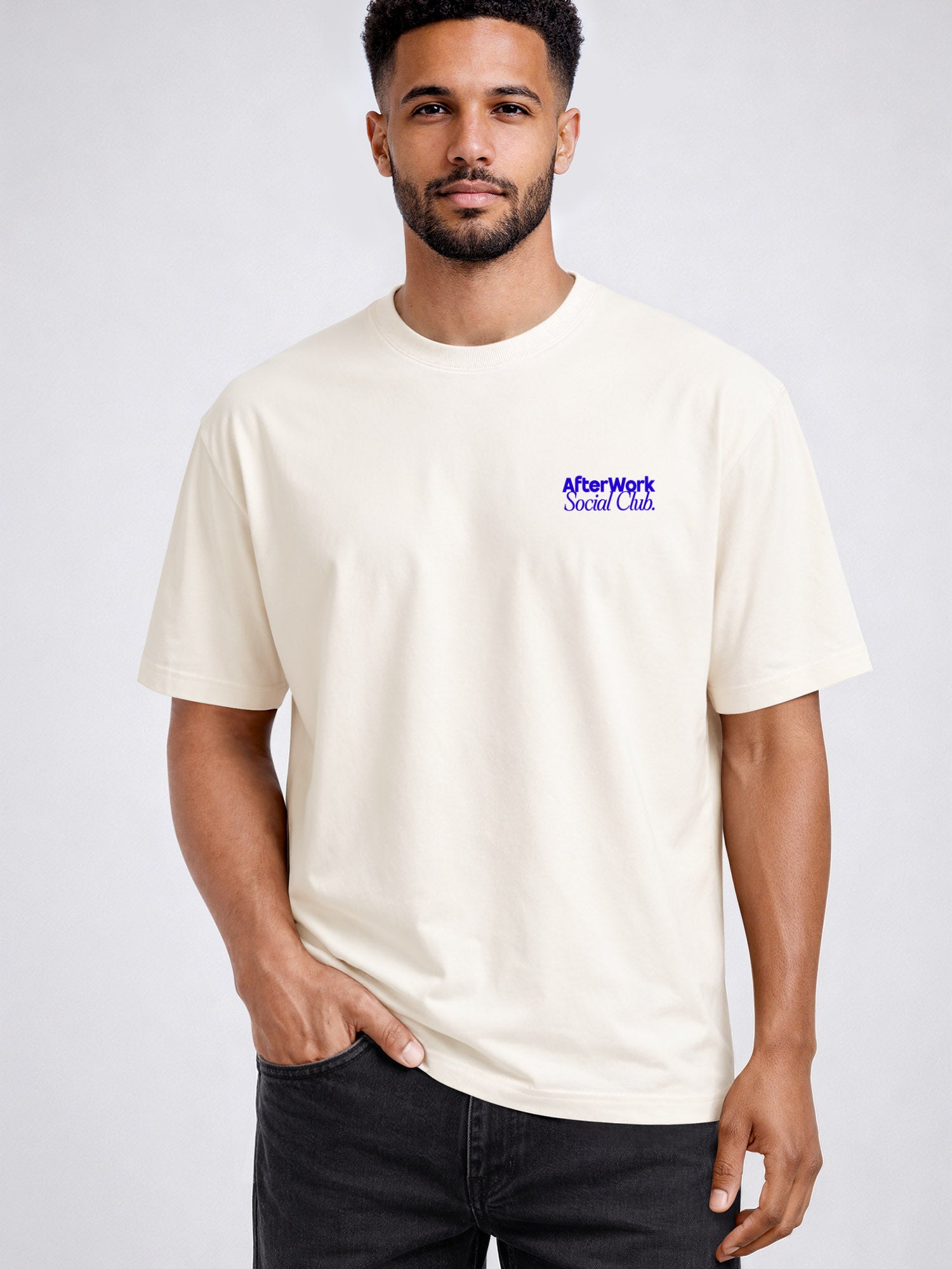 hell-beige