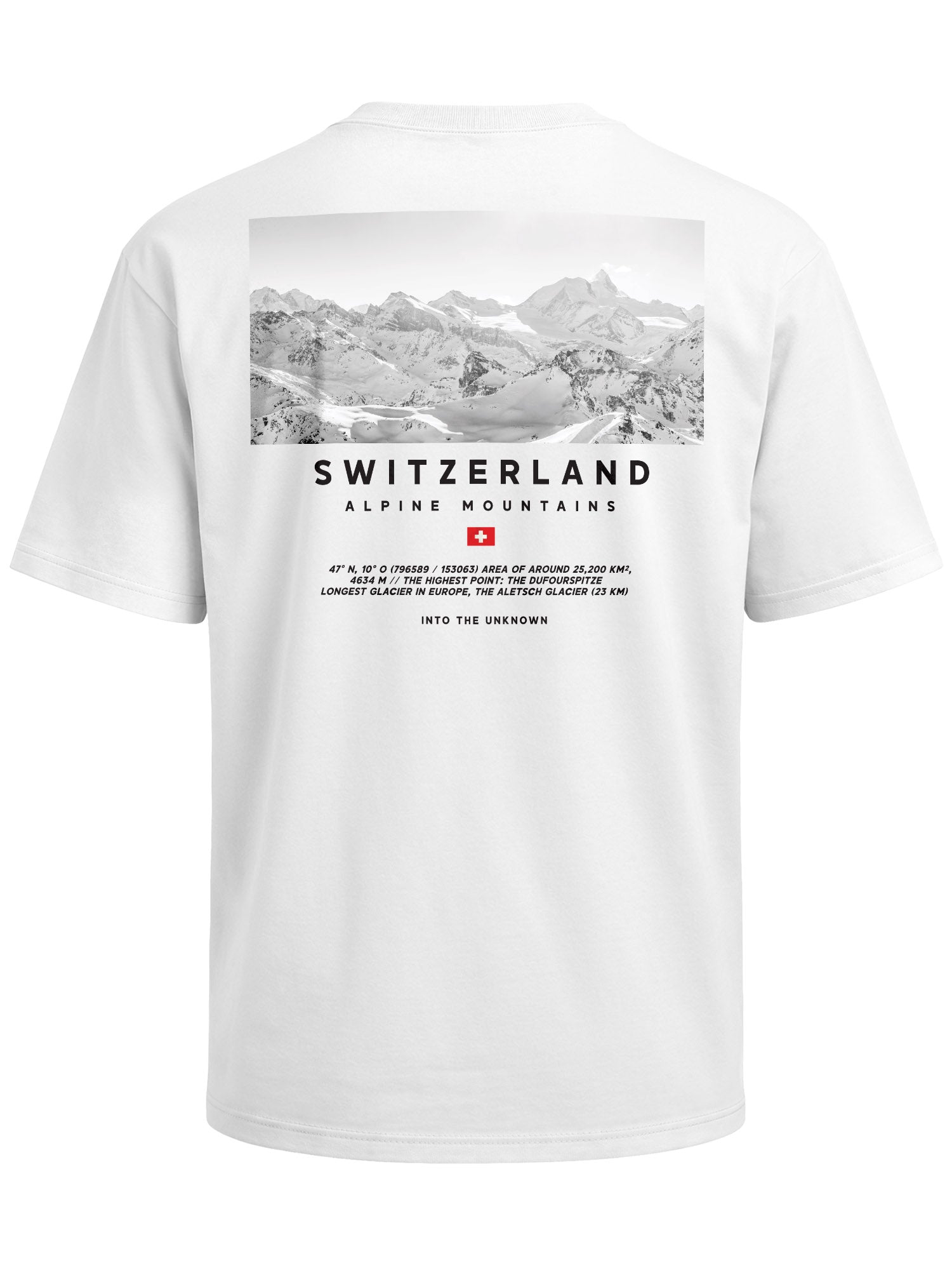 weiß