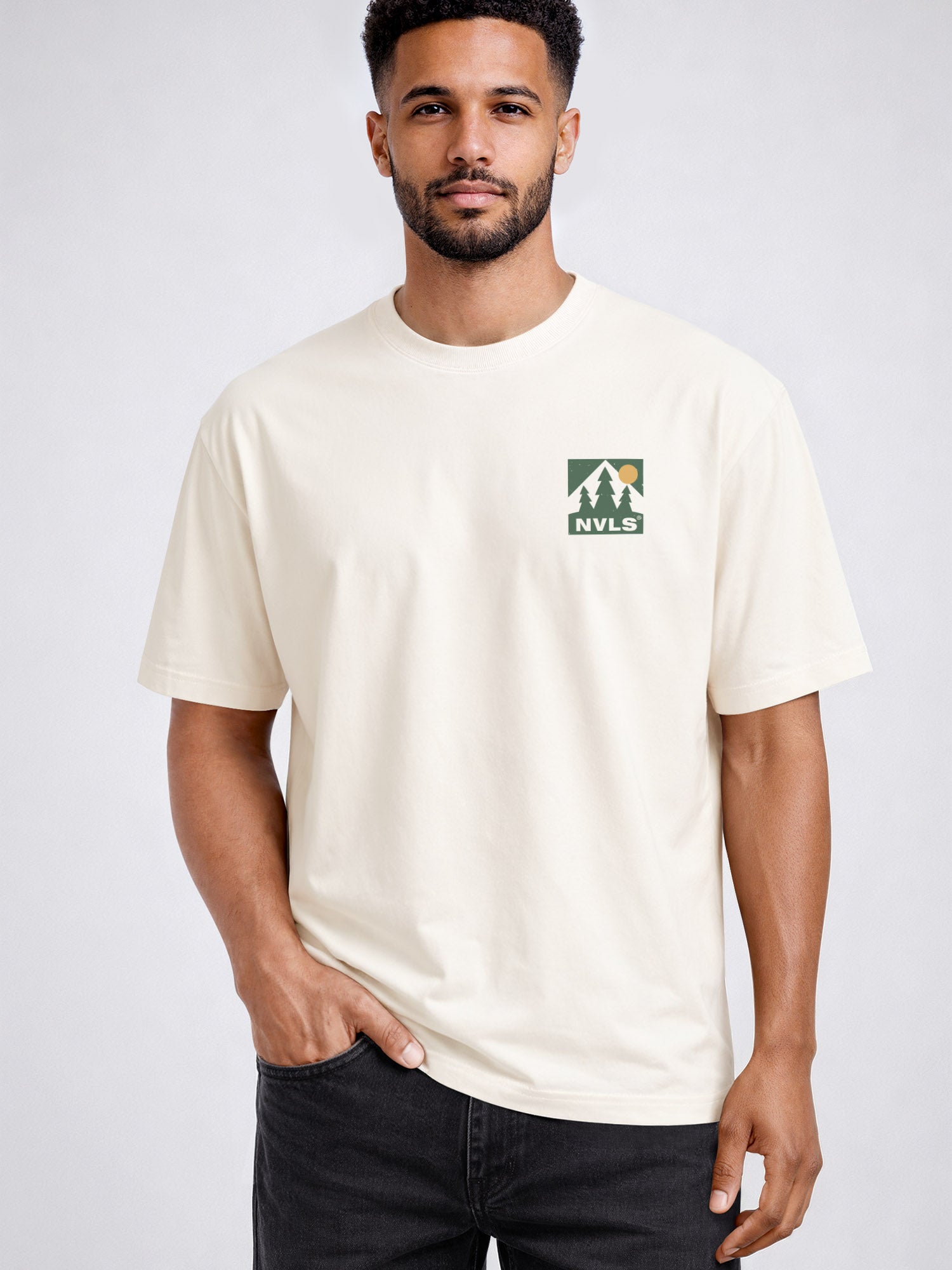 hell-beige