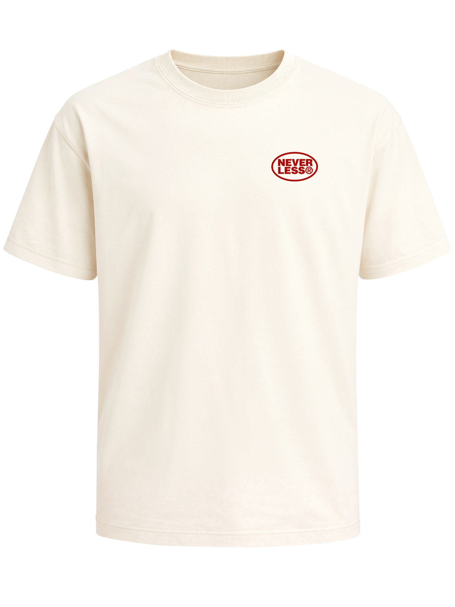 hell-beige