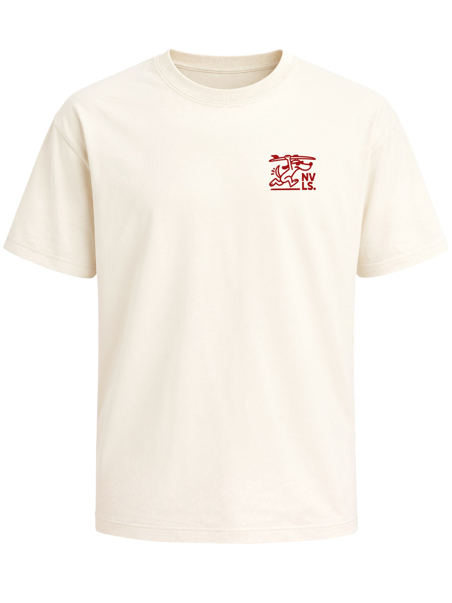 hell-beige
