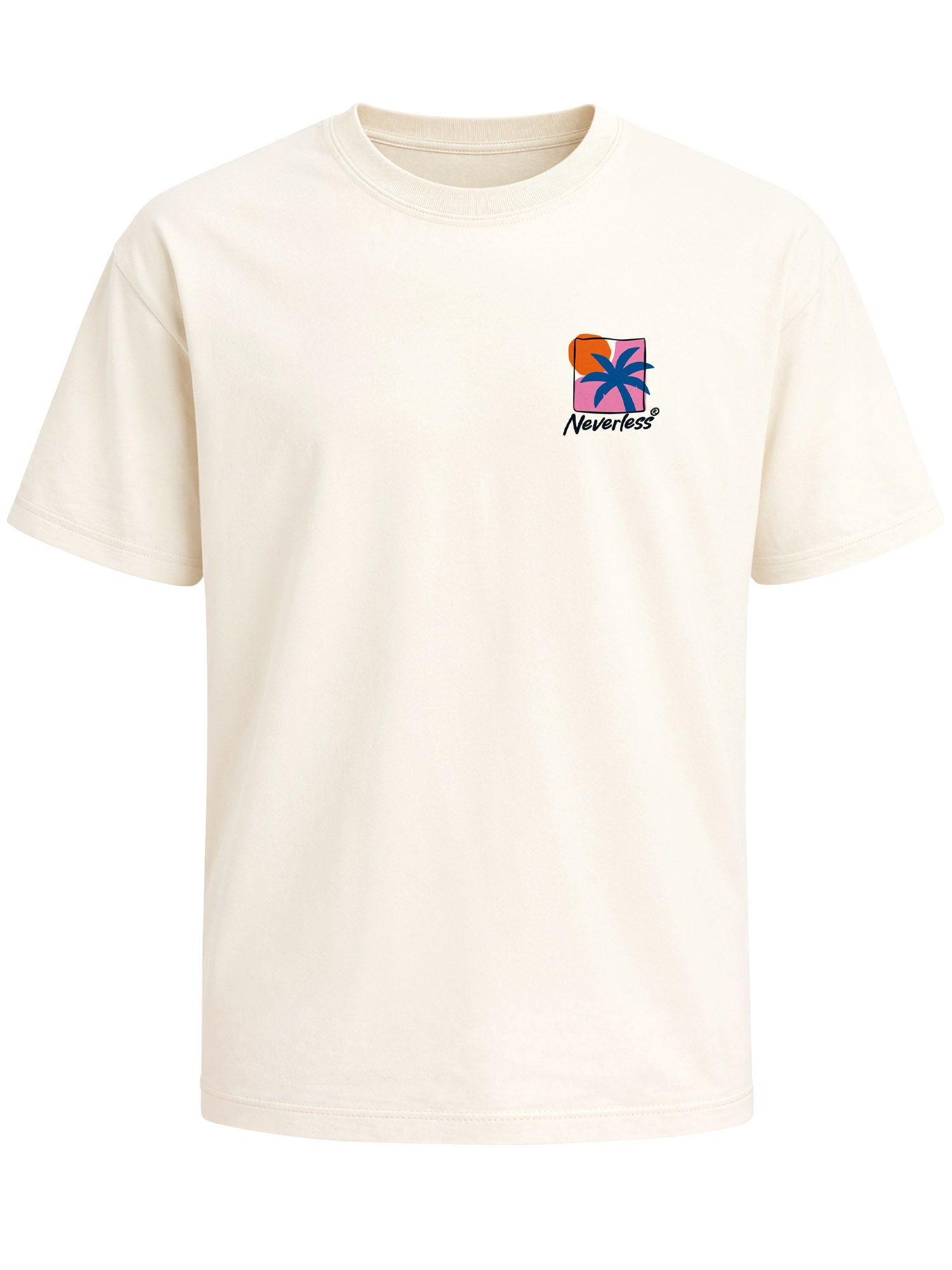 hell-beige