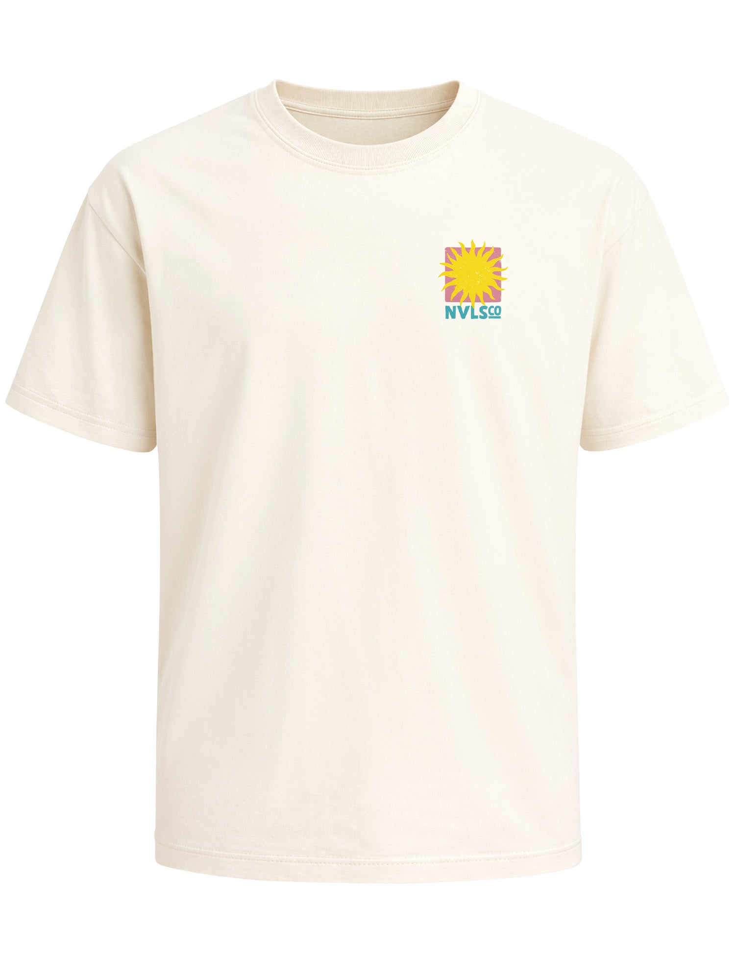 hell-beige