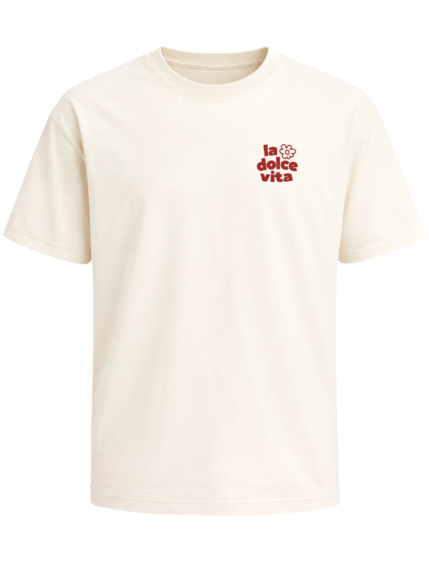 hell-beige