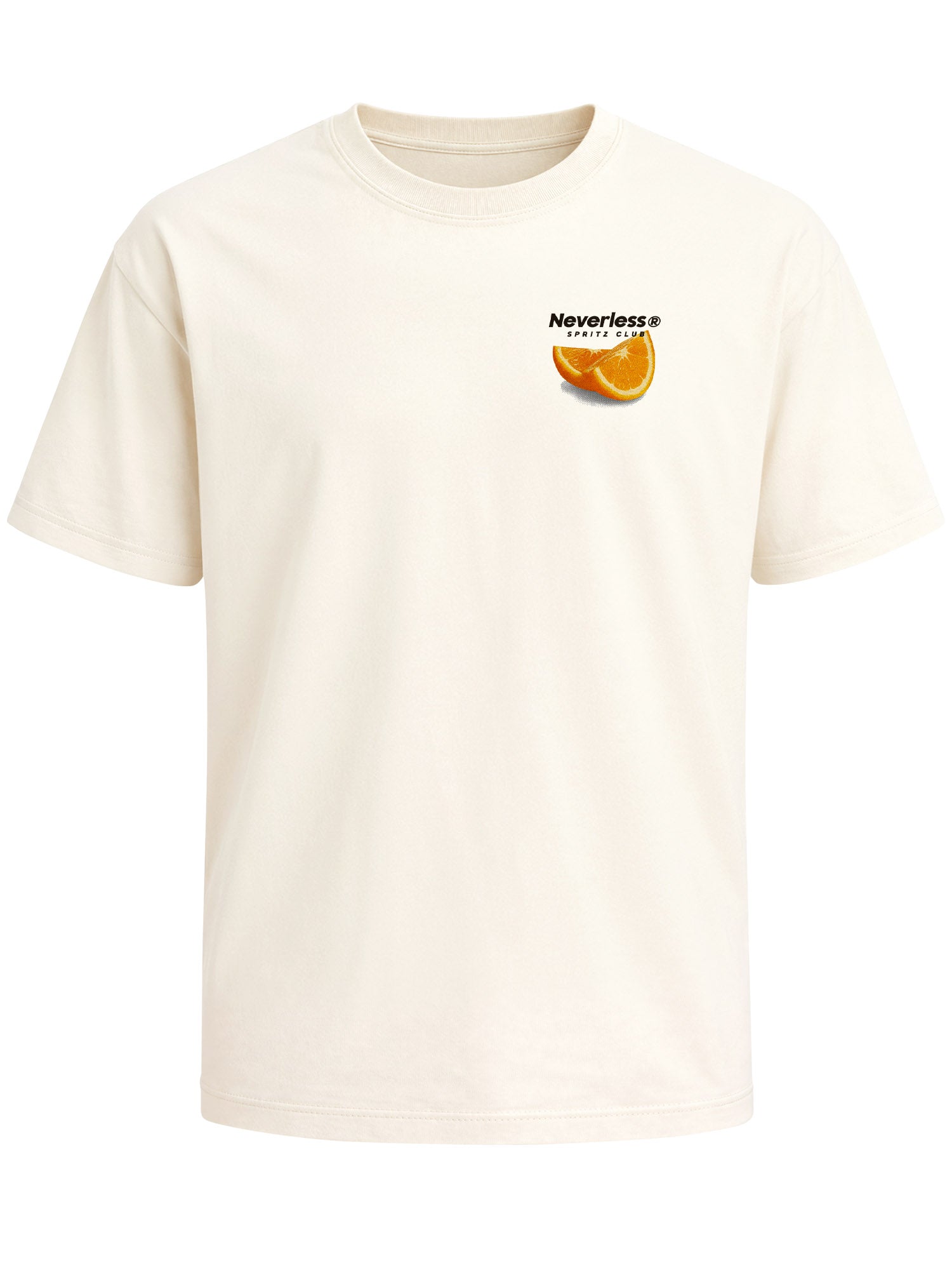hell-beige