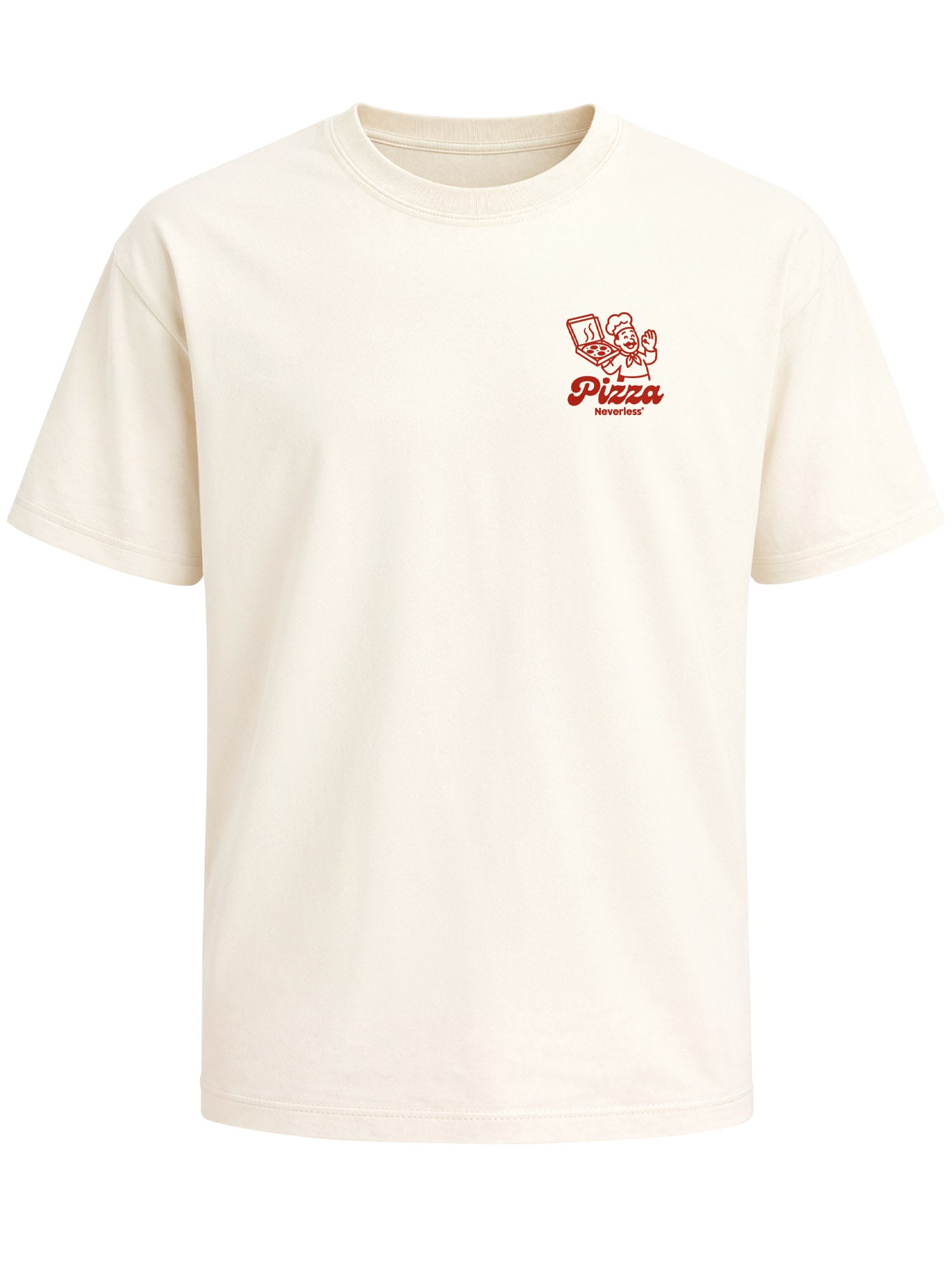 hell-beige