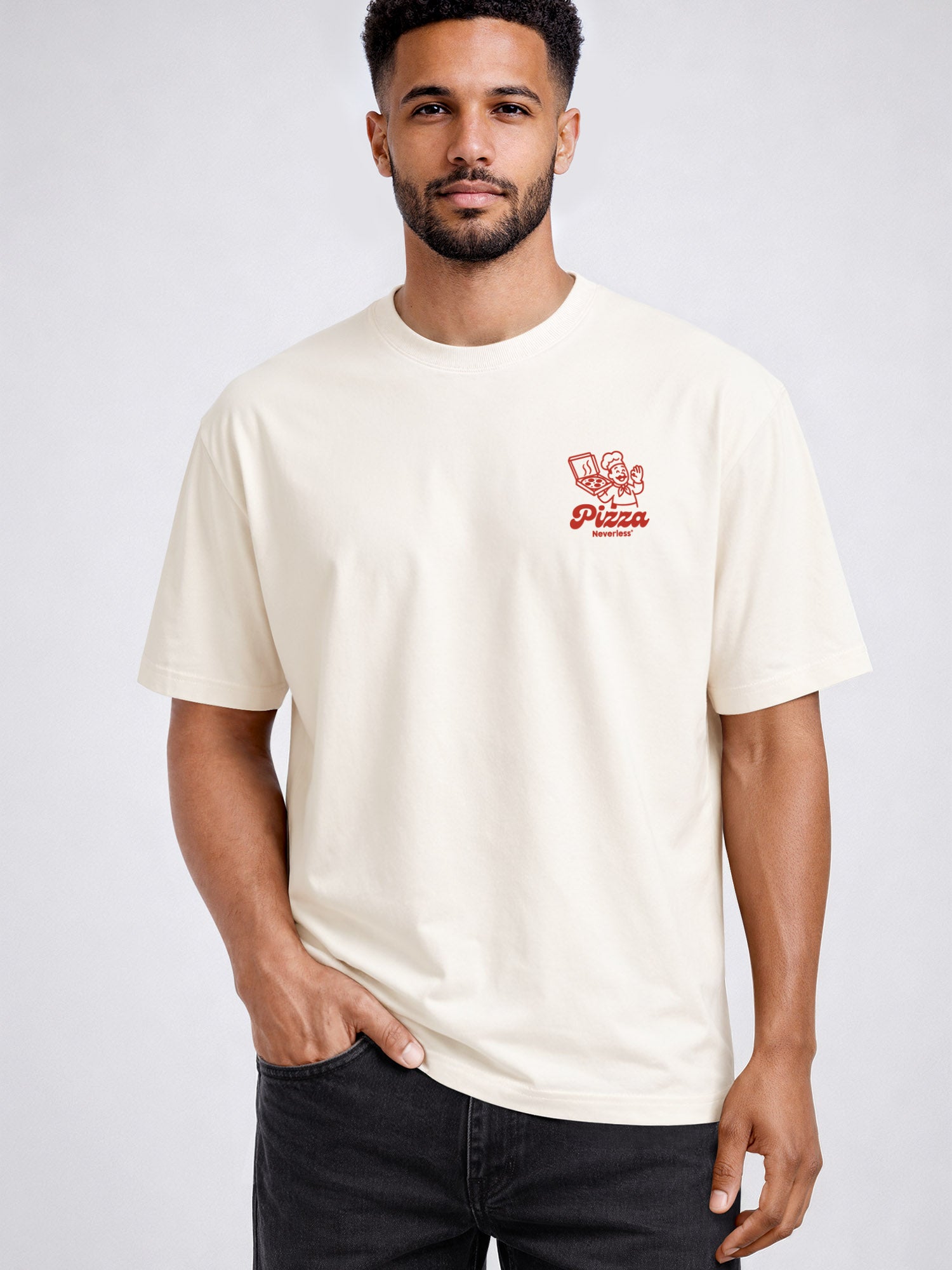 hell-beige