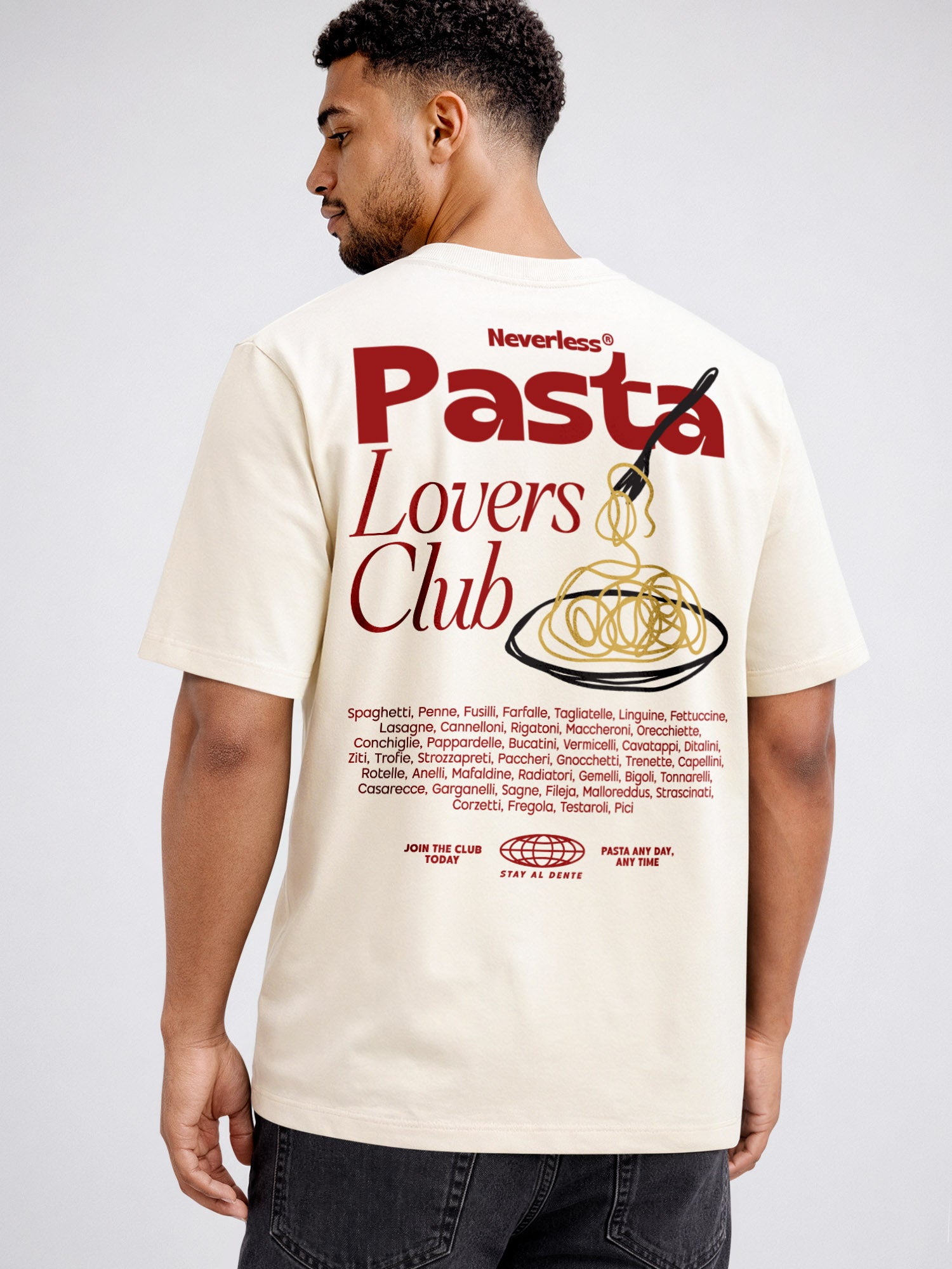 hell-beige