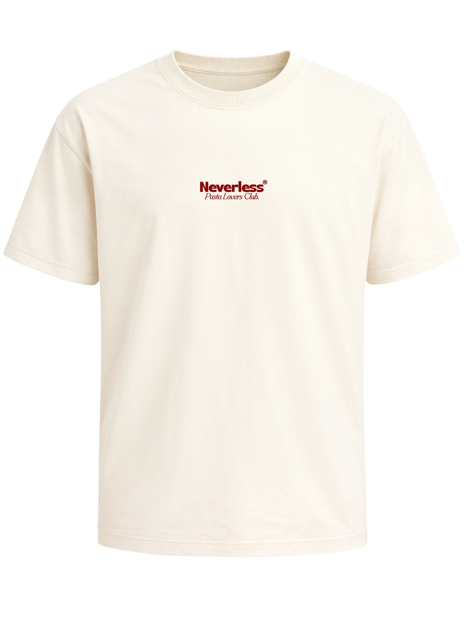 hell-beige