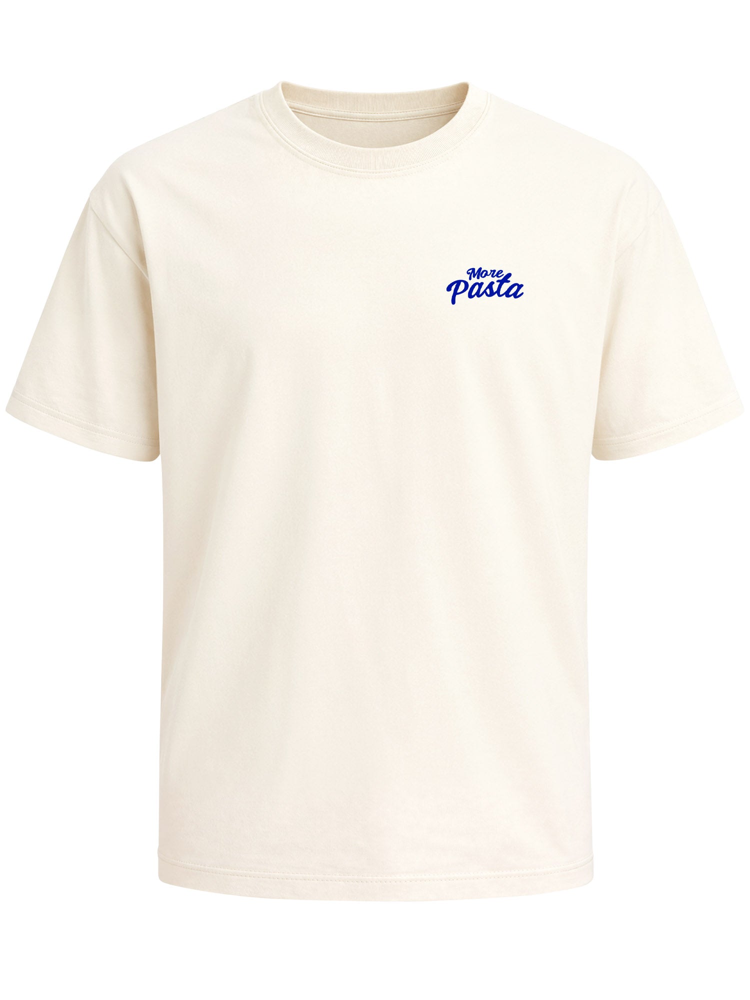 hell-beige