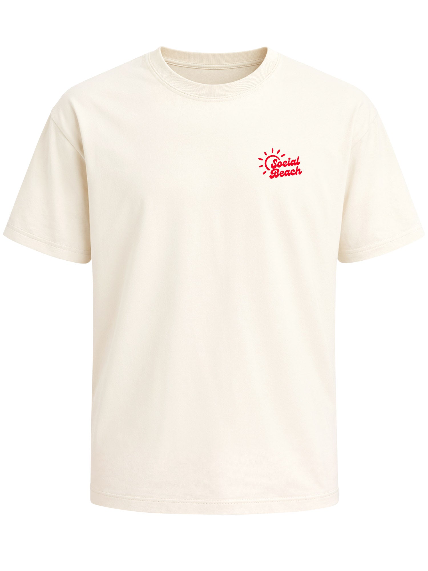hell-beige