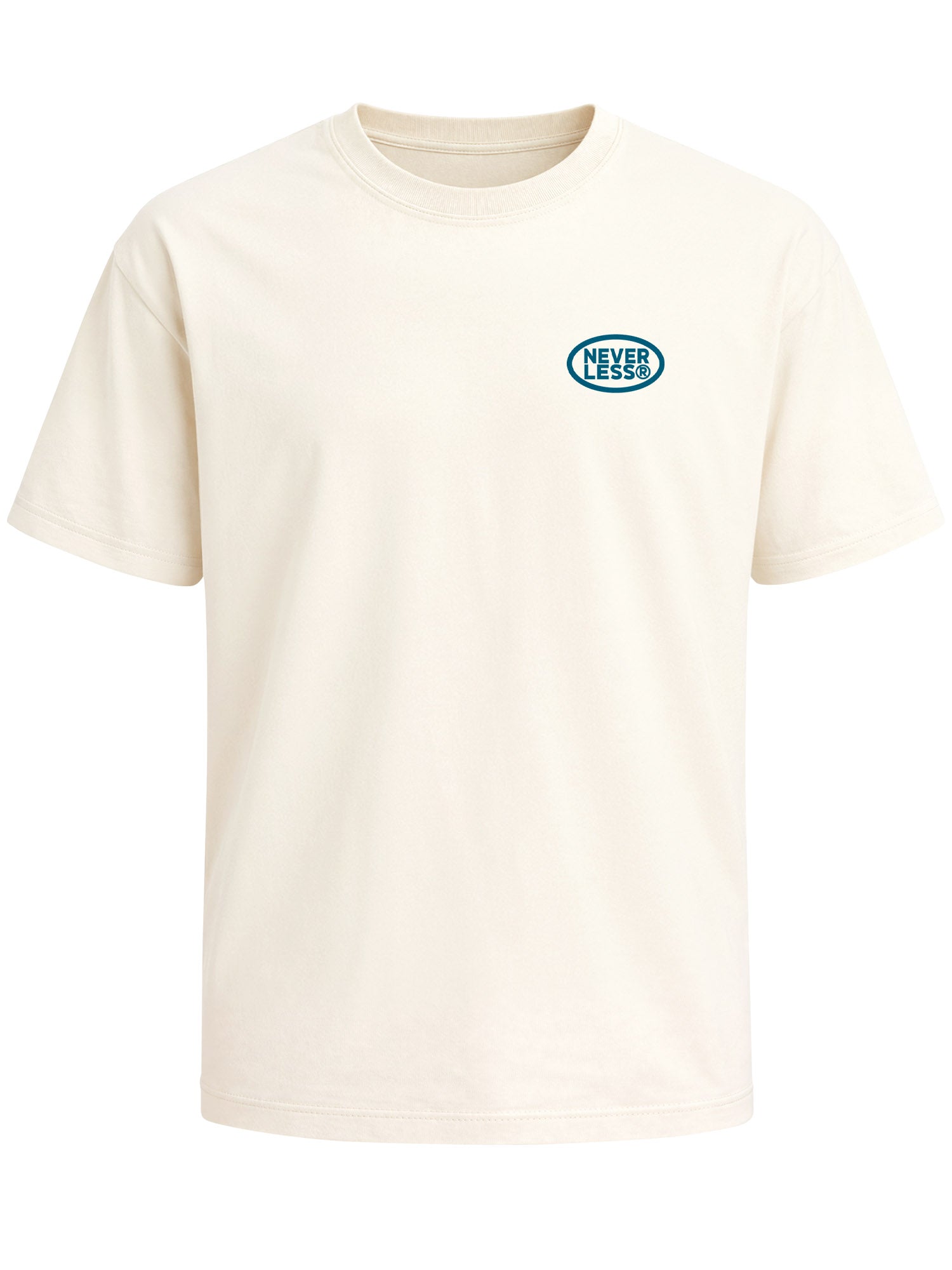 hell-beige
