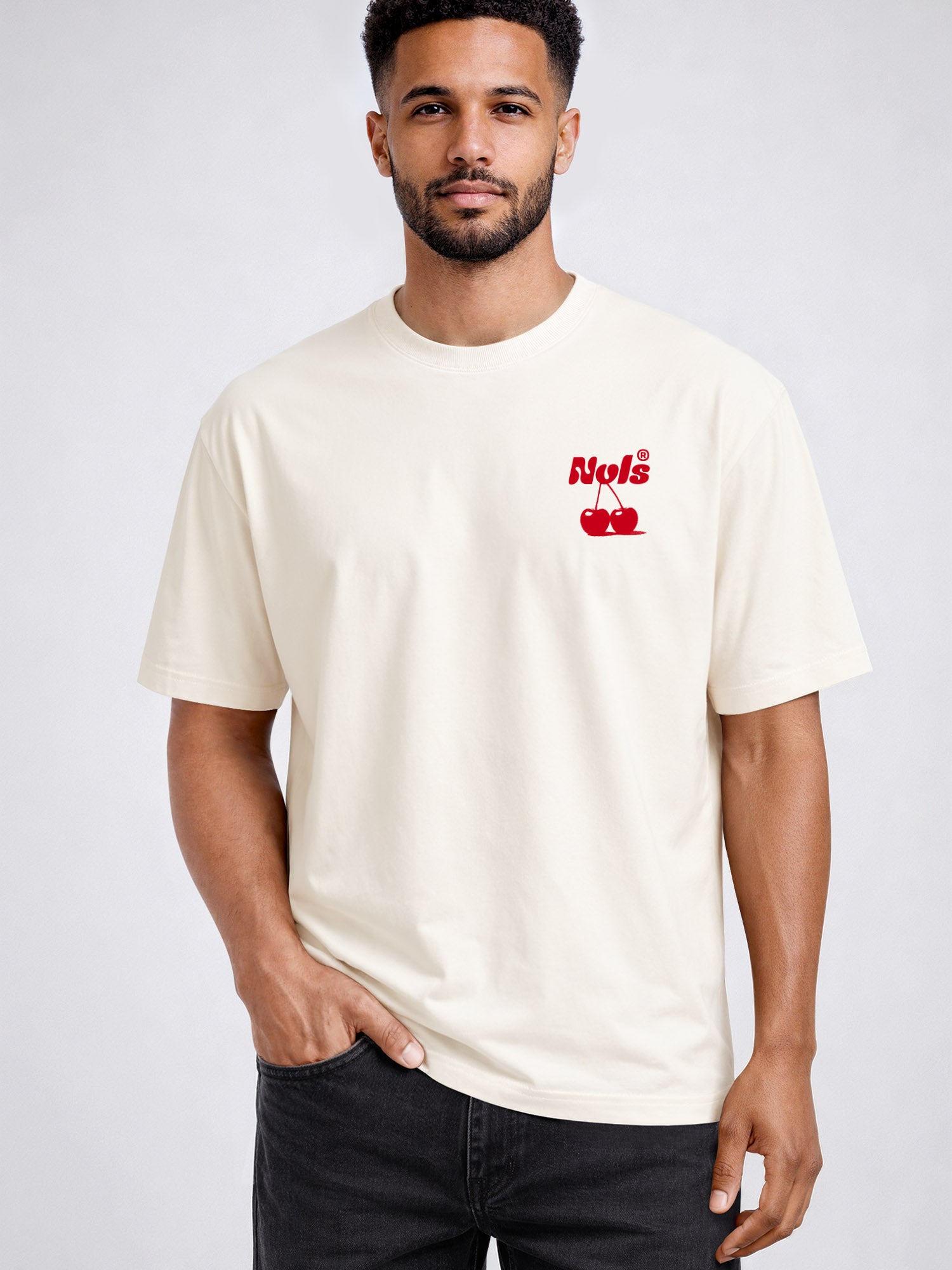 hell-beige