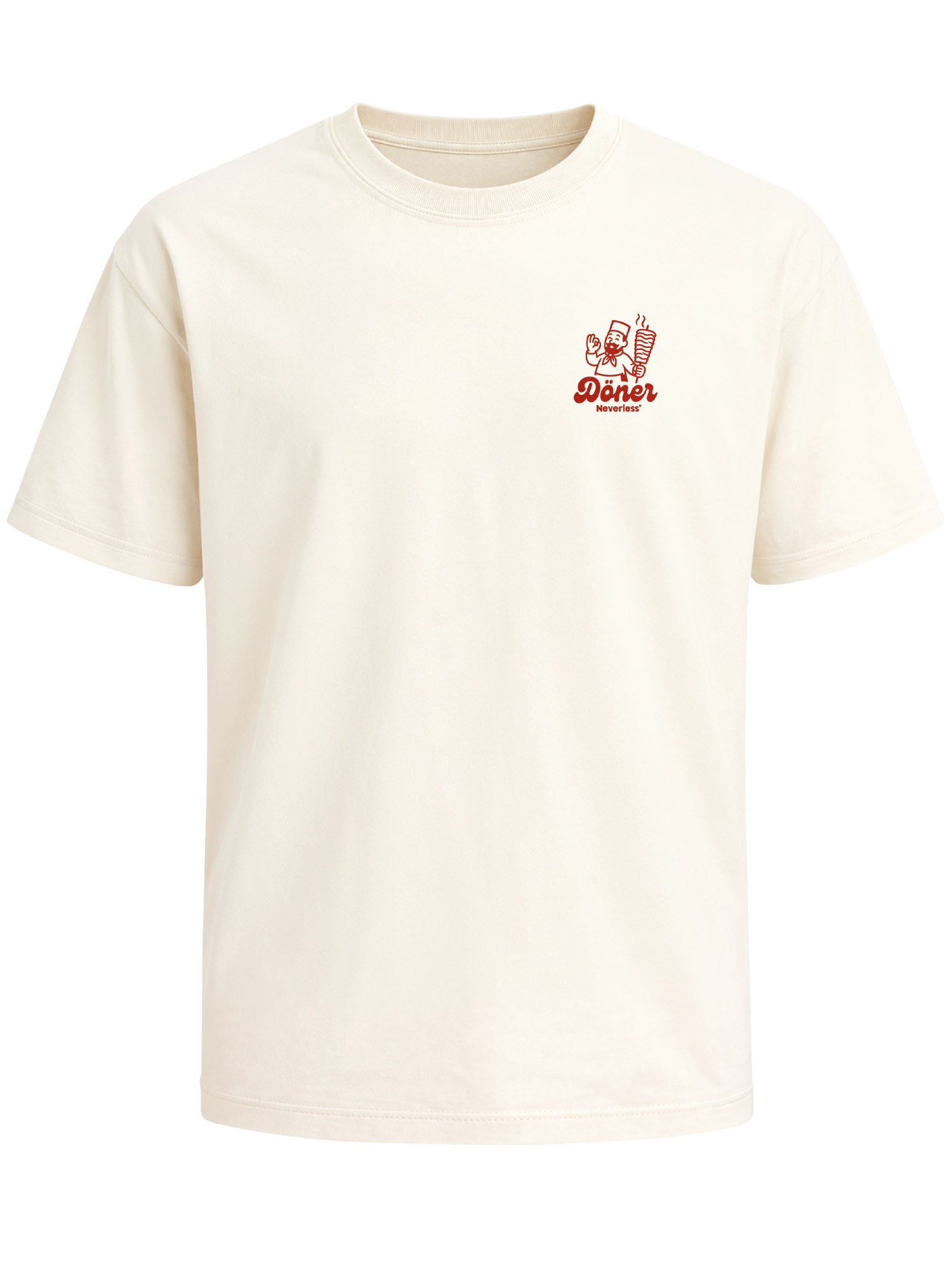 hell-beige