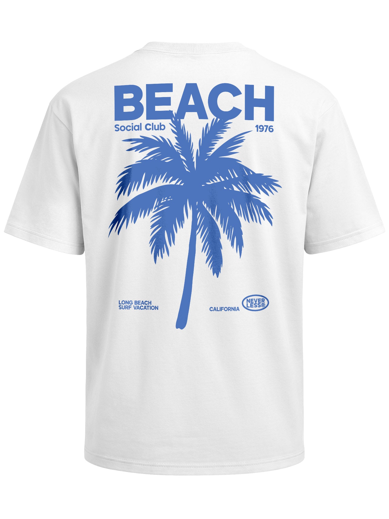weiß