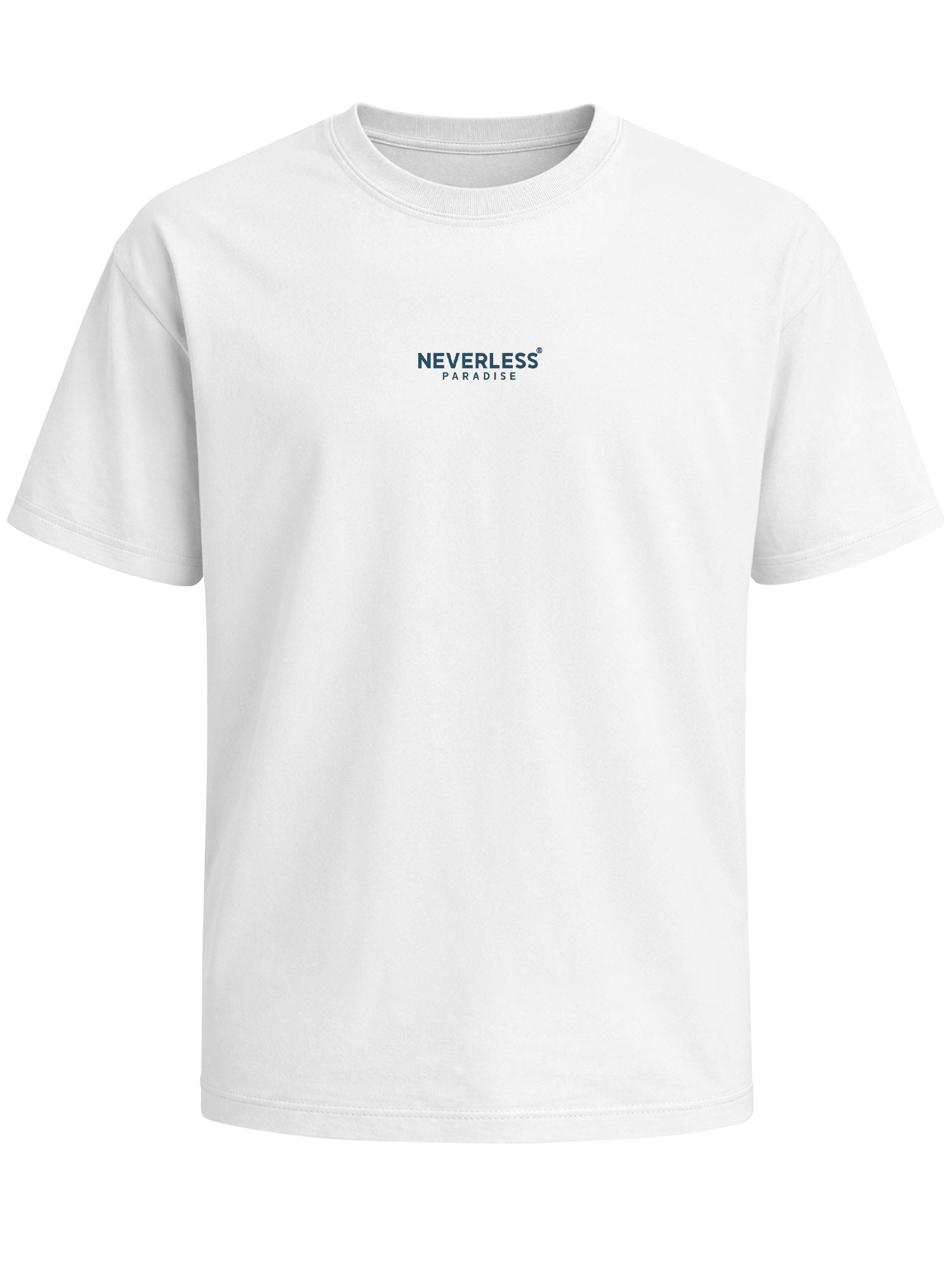 weiß