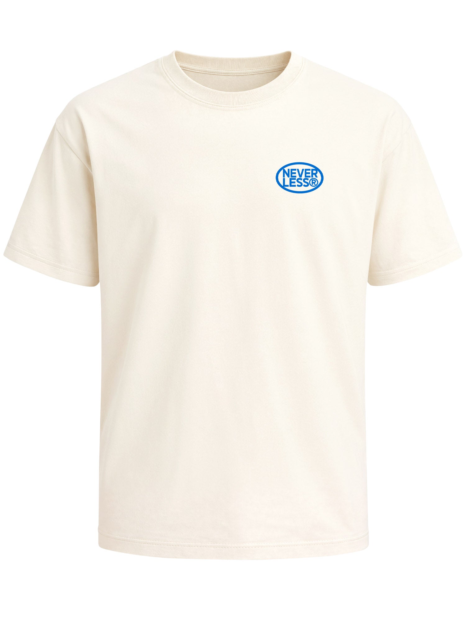 hell-beige