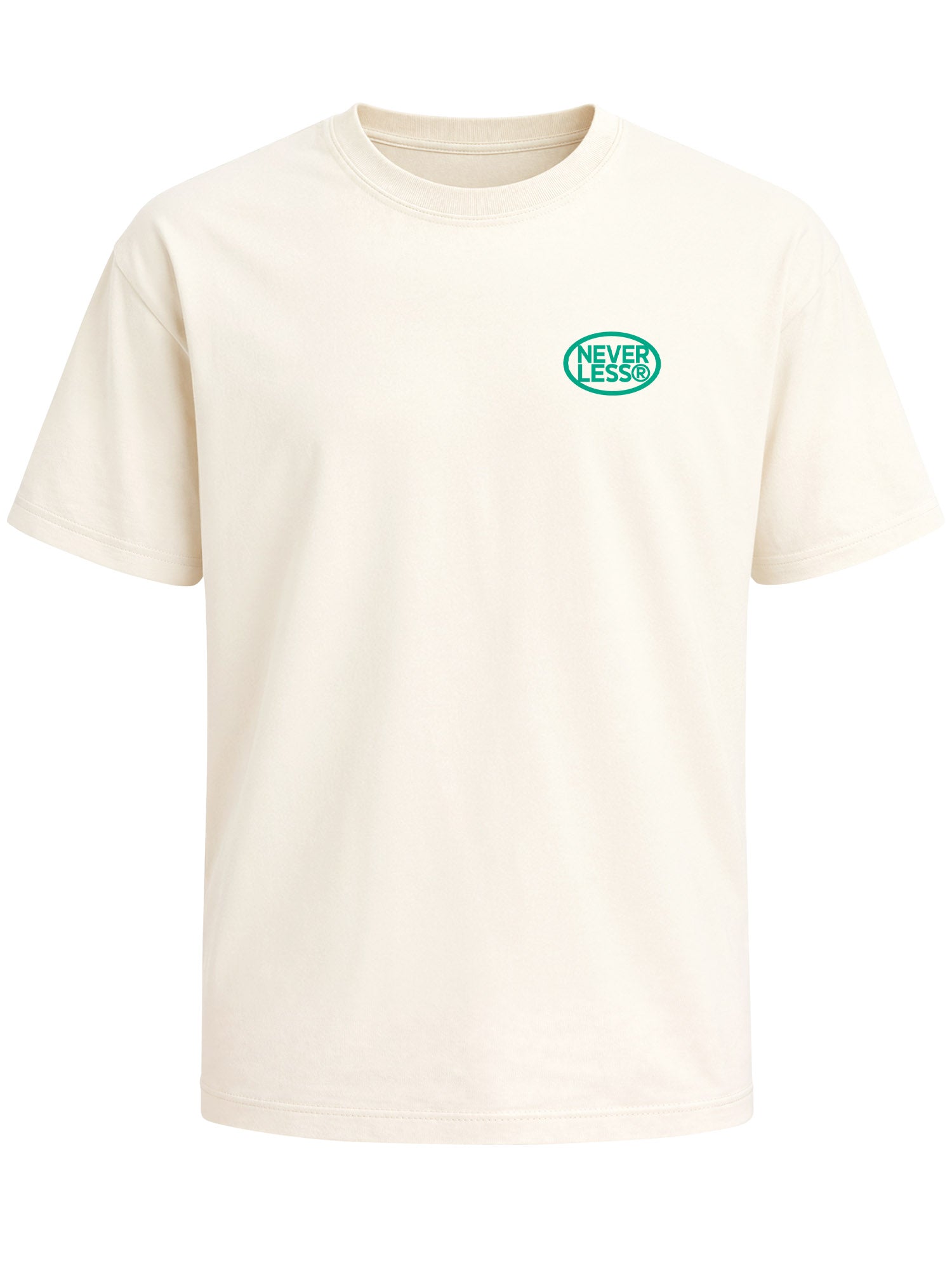 hell-beige