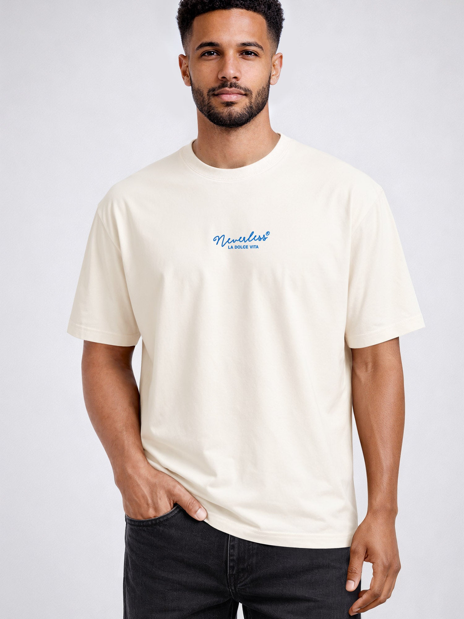 hell-beige