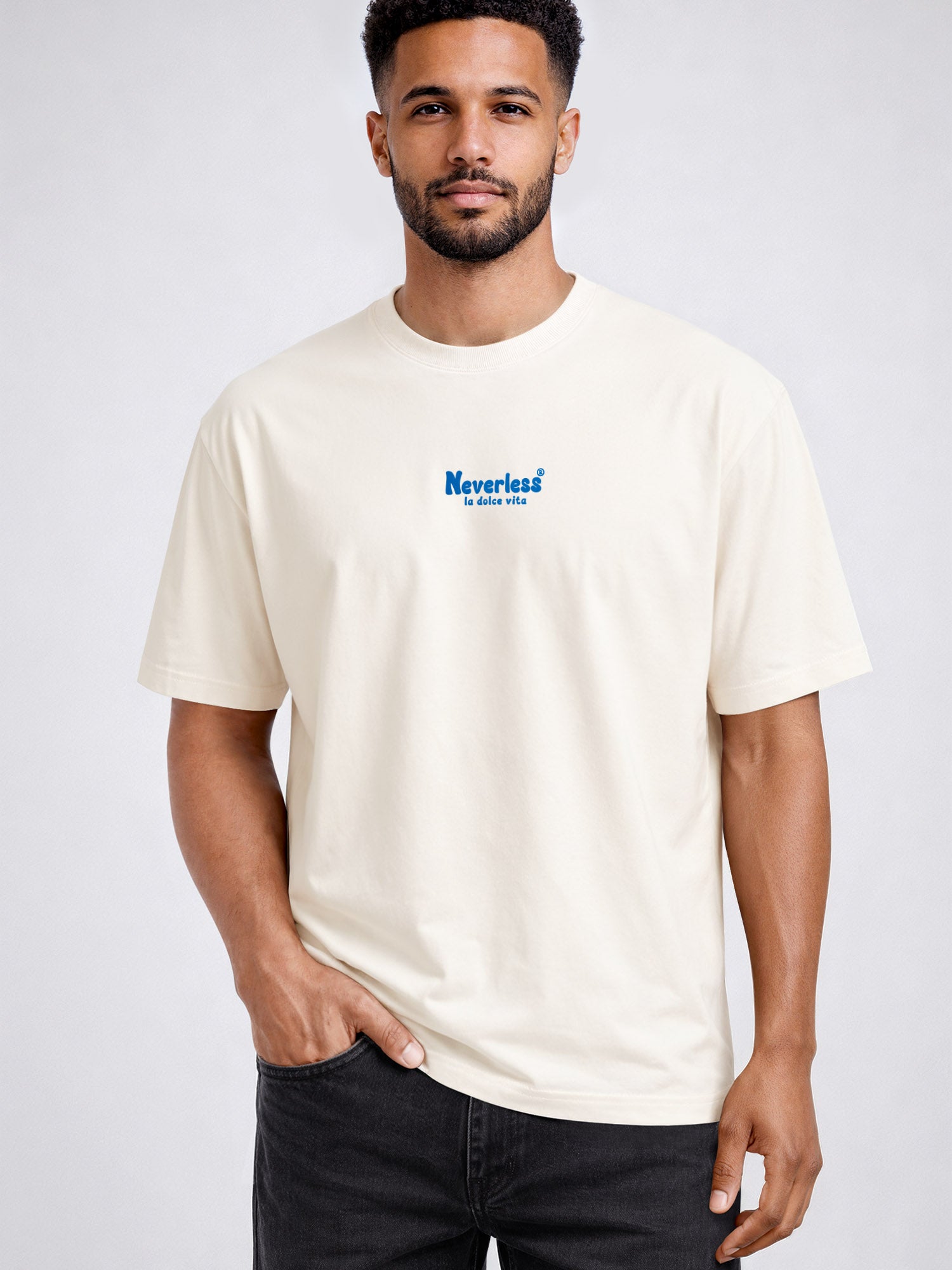 hell-beige