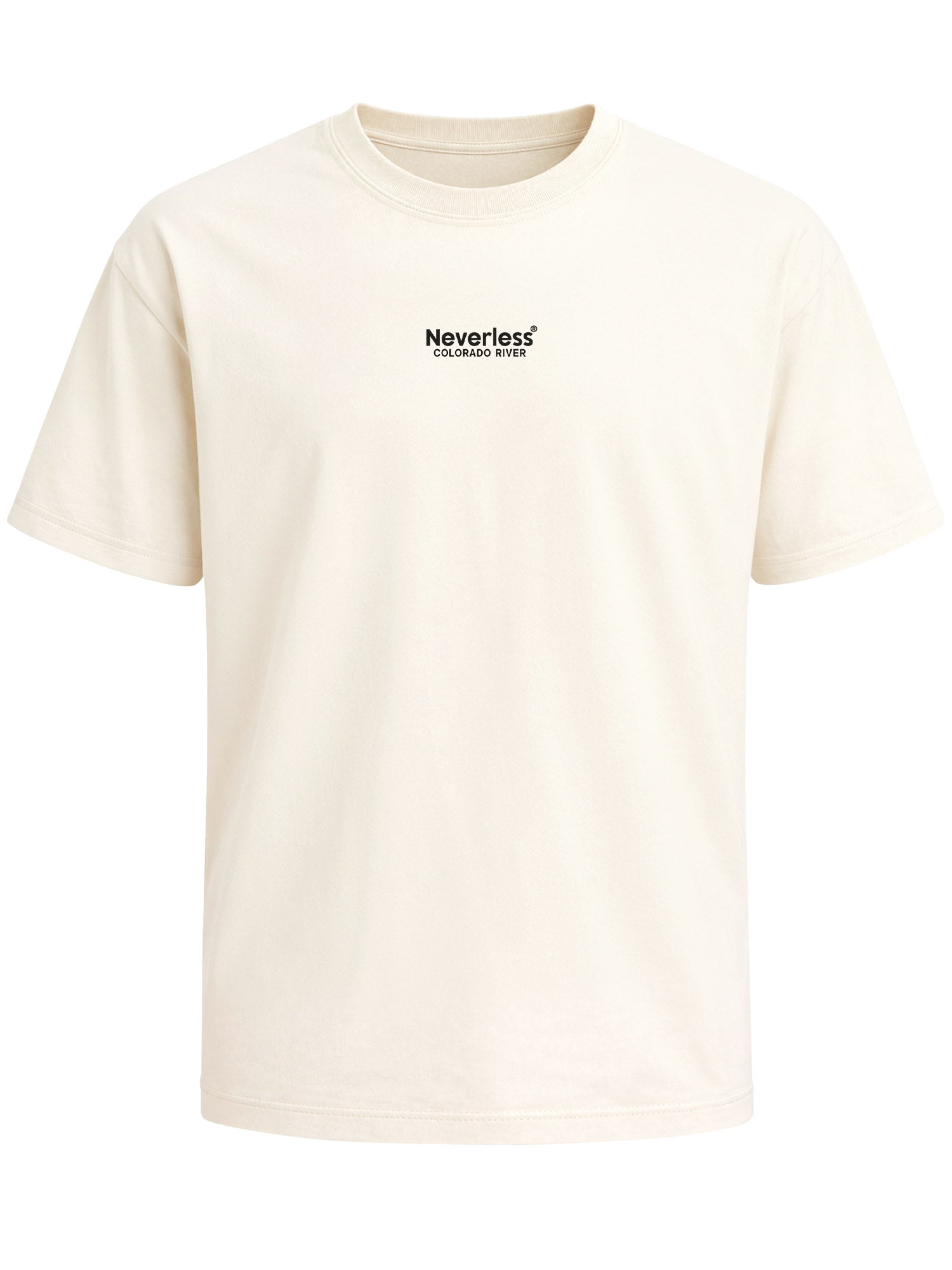 hell-beige