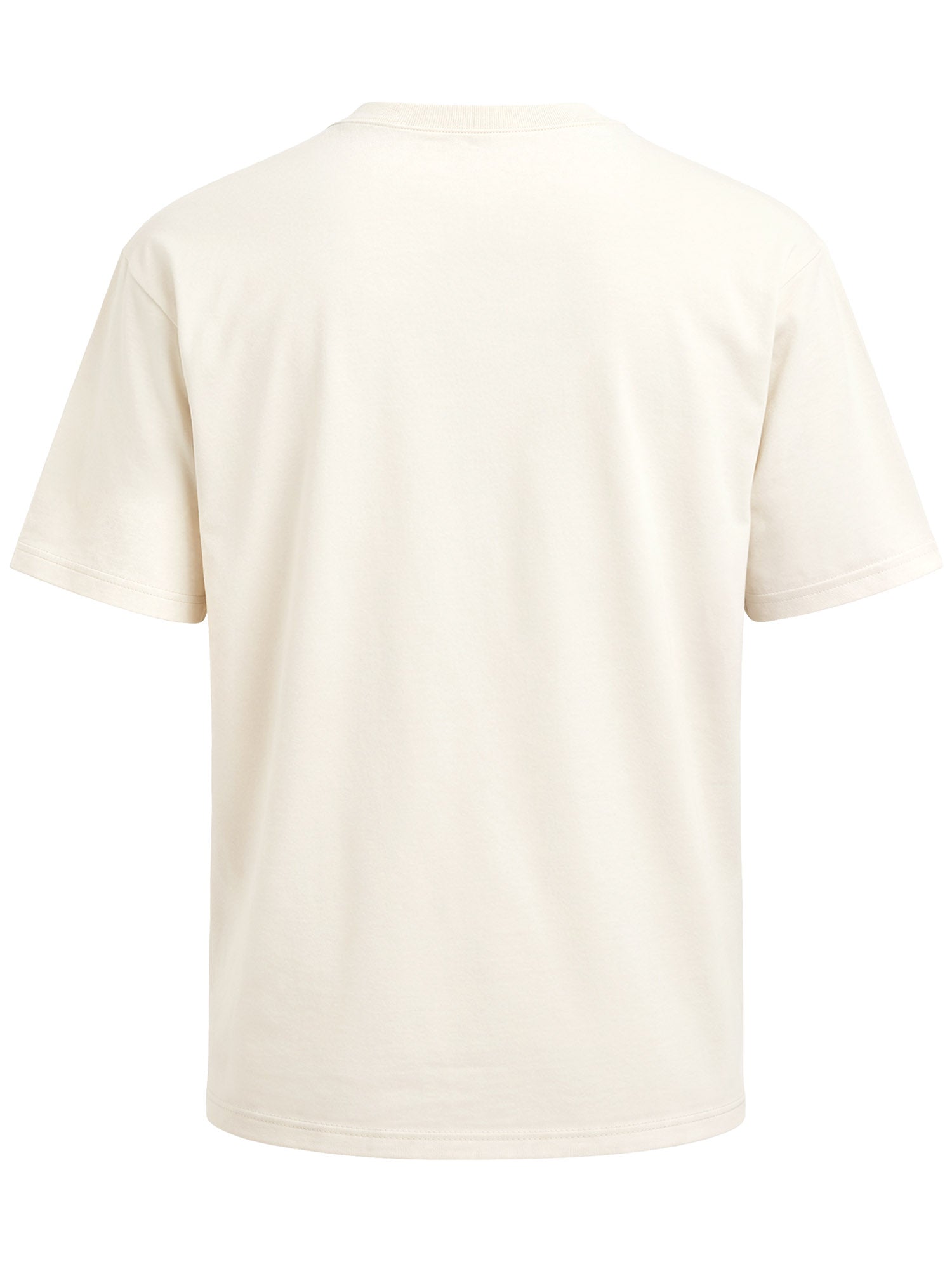 hell-beige